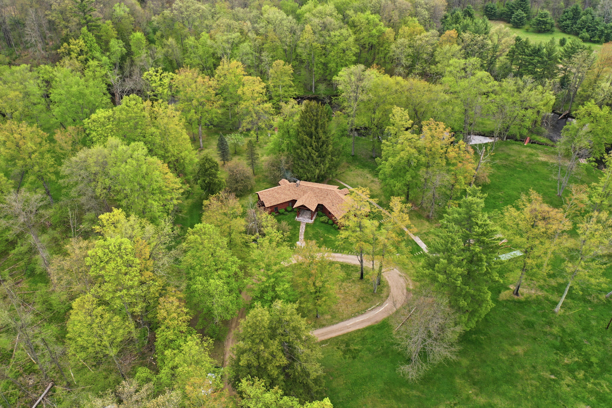 6378 S Mac Road Property Photo 110