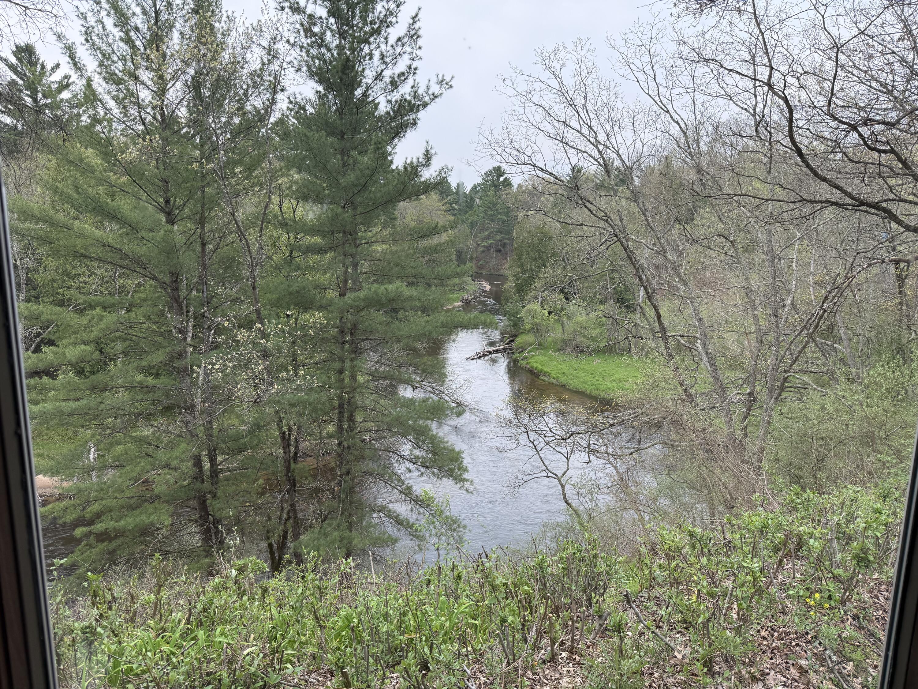 6378 S Mac Road Property Photo 113