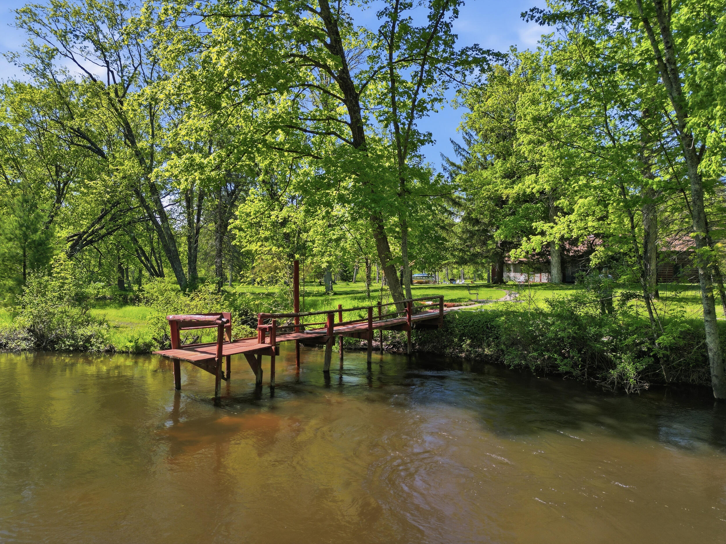 6378 S Mac Road Property Photo 120