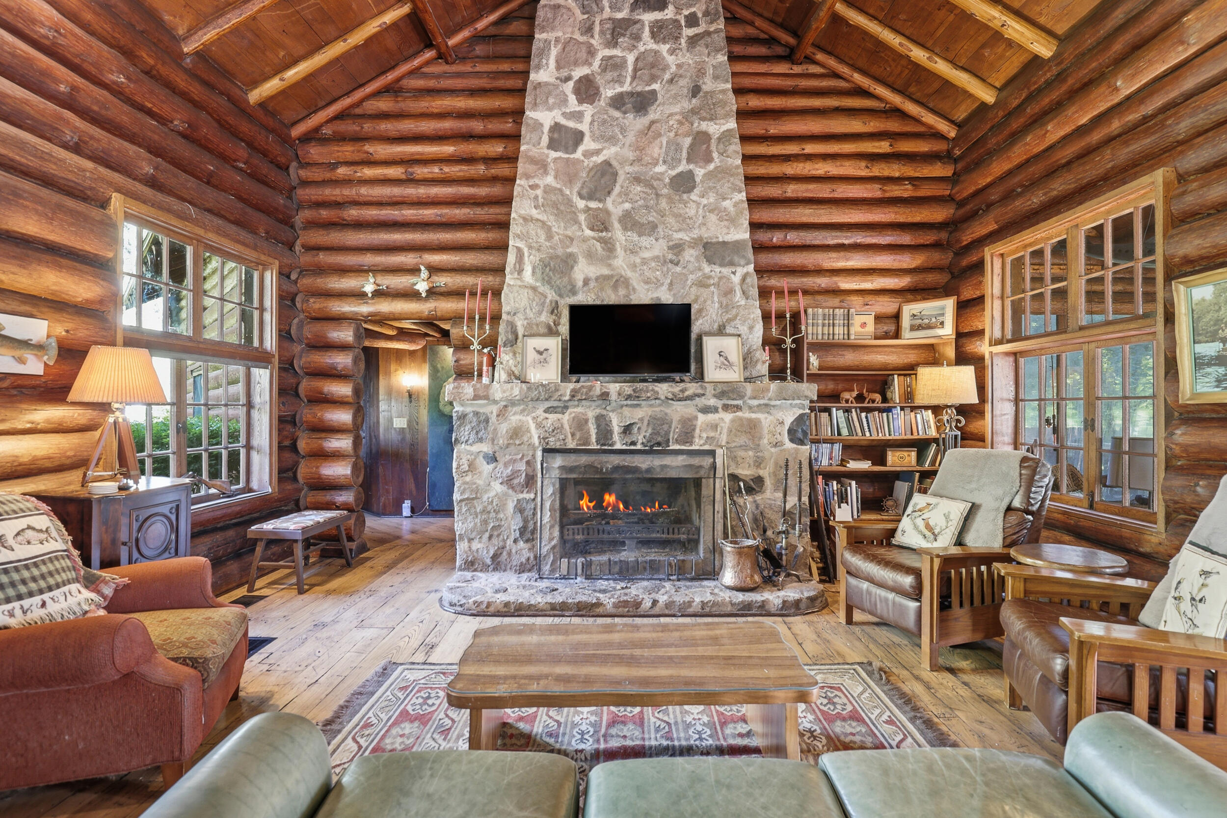 6378 S Mac Road Property Photo 121