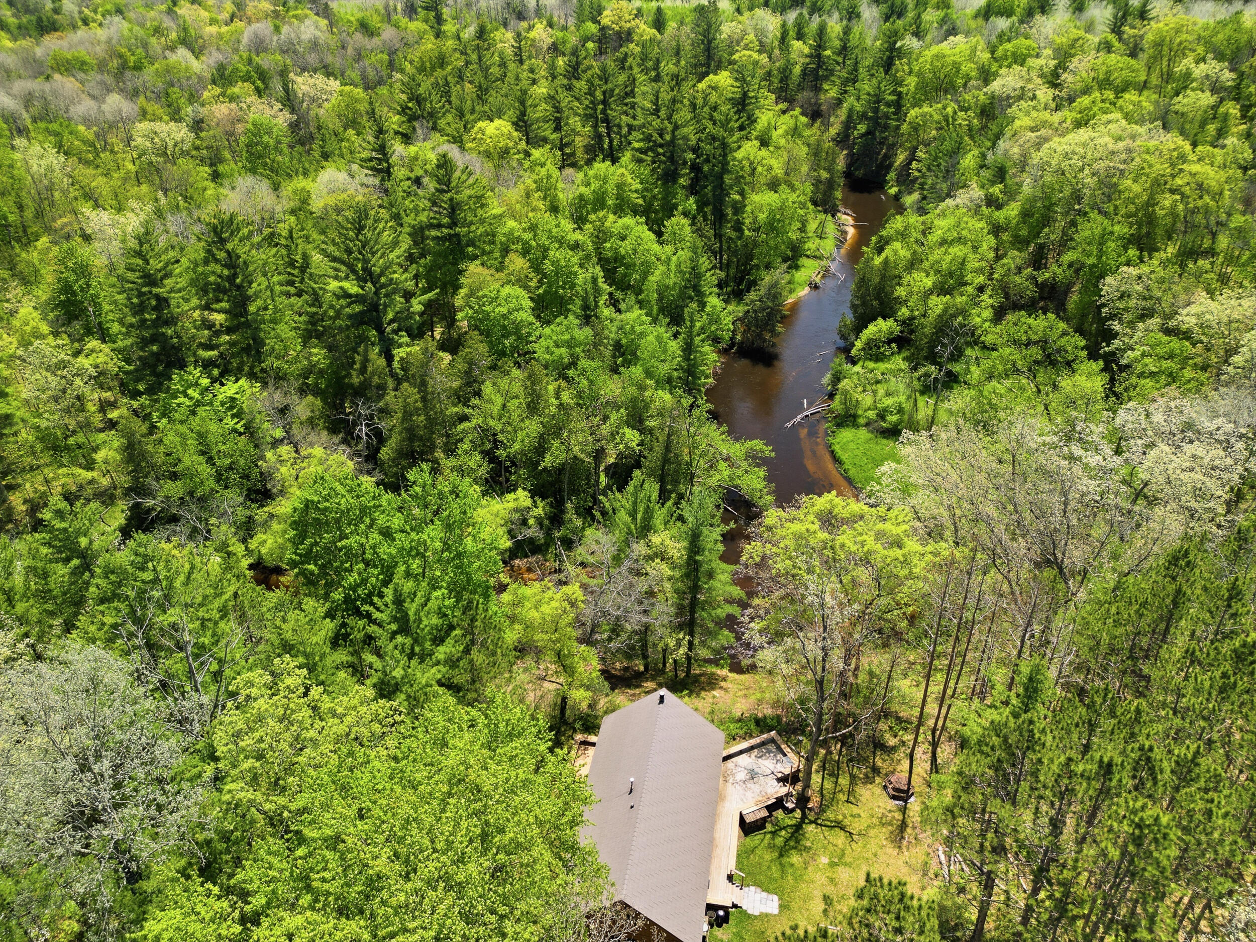 6378 S Mac Road Property Photo 122