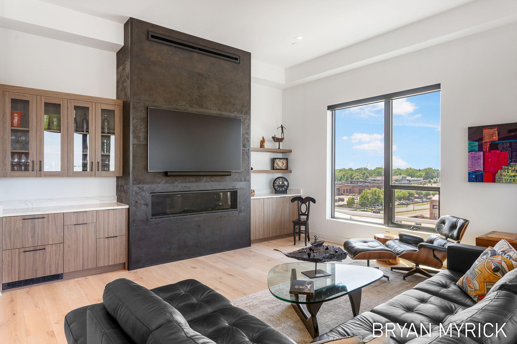 159 S River Avenue 505 Property Photo 18