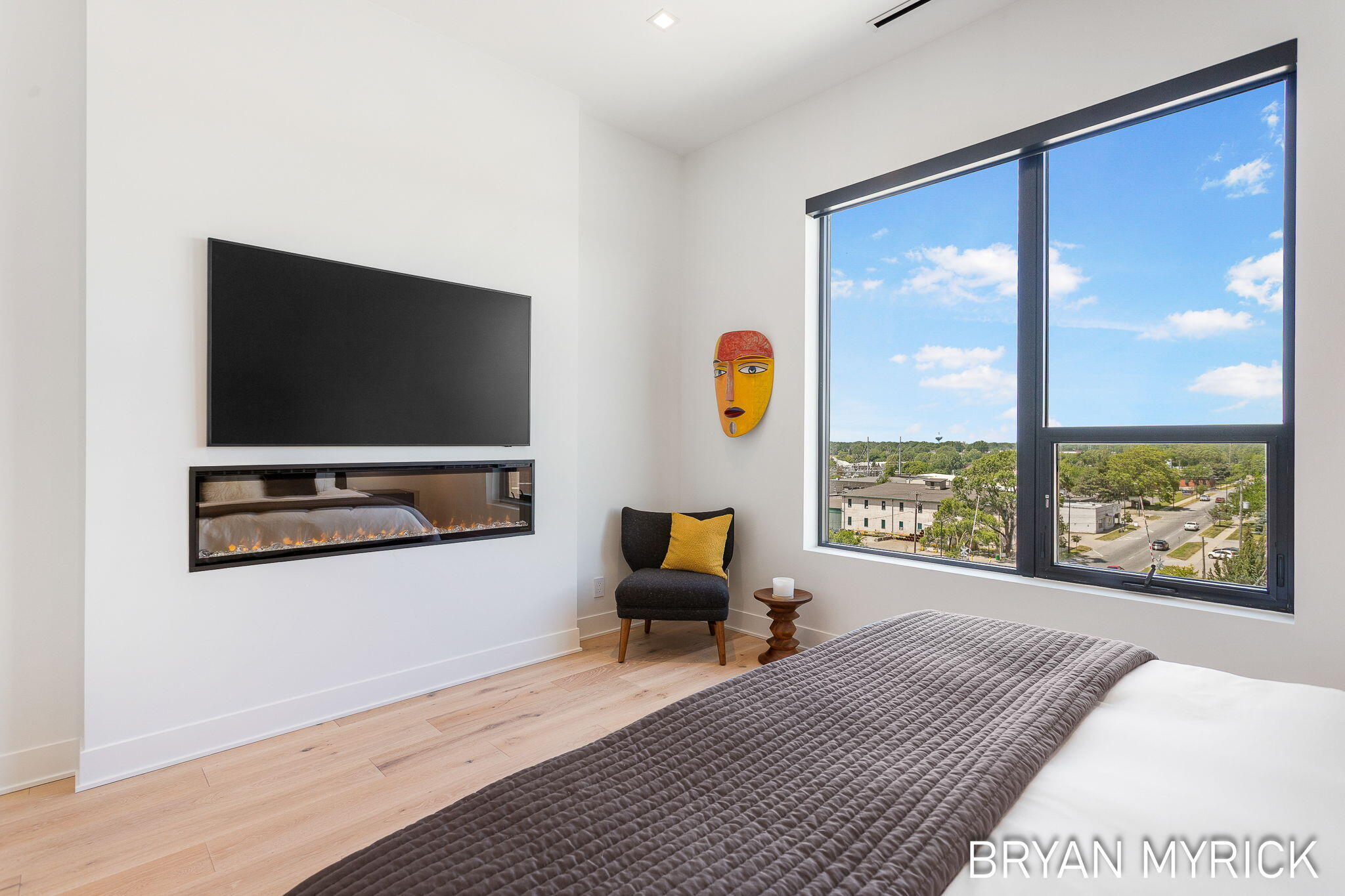 159 S River Avenue 505 Property Photo 28