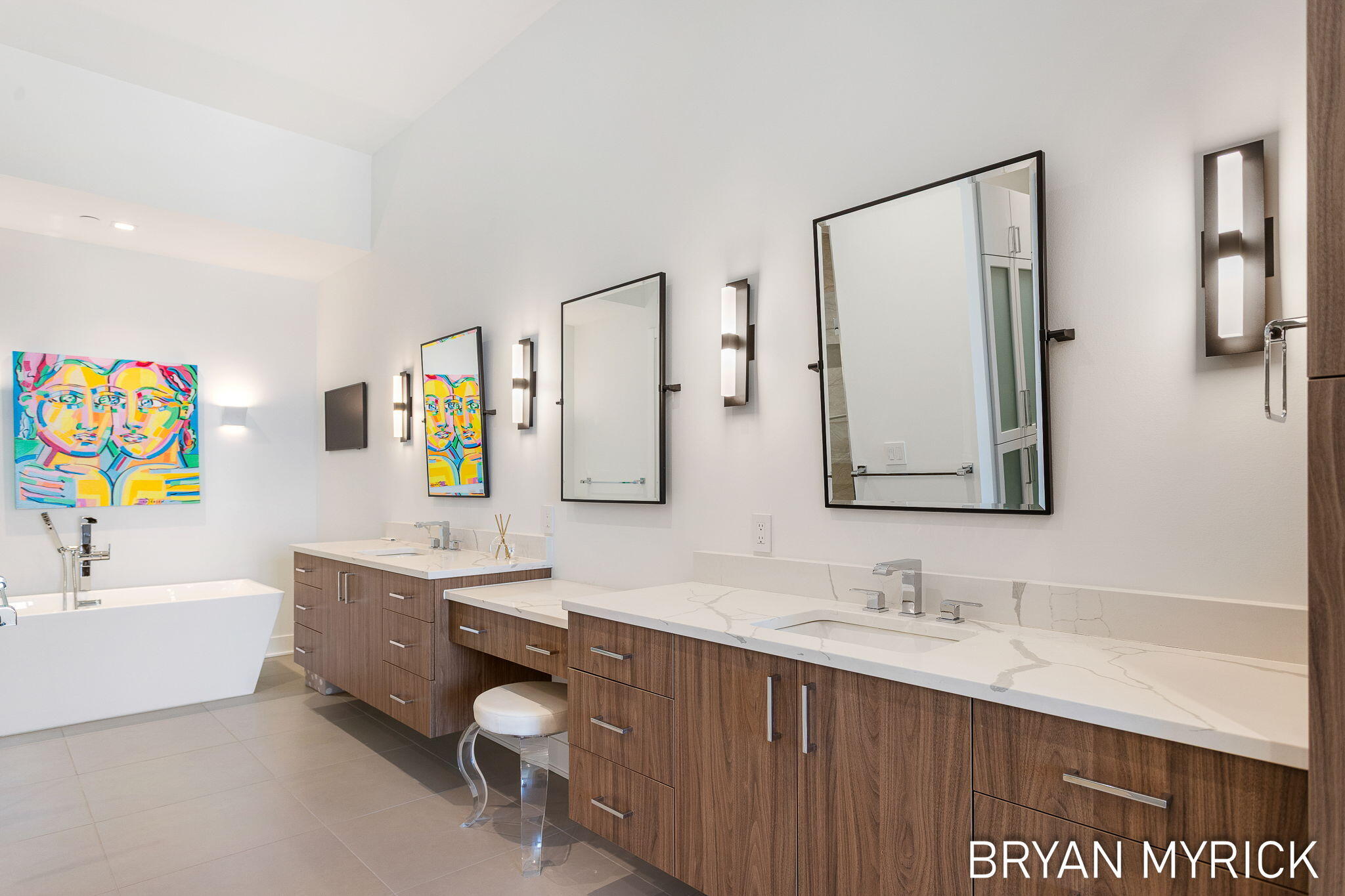 159 S River Avenue 505 Property Photo 30