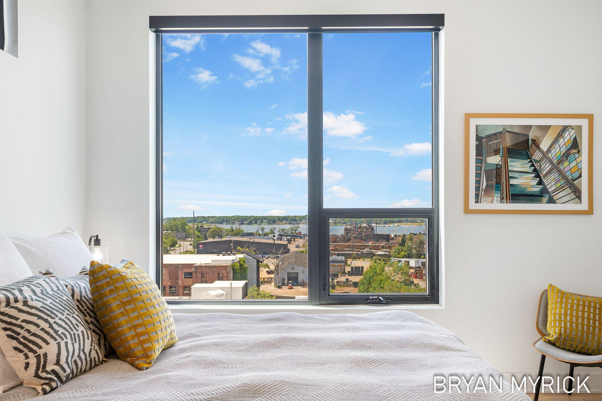 159 S River Avenue 505 Property Photo 37