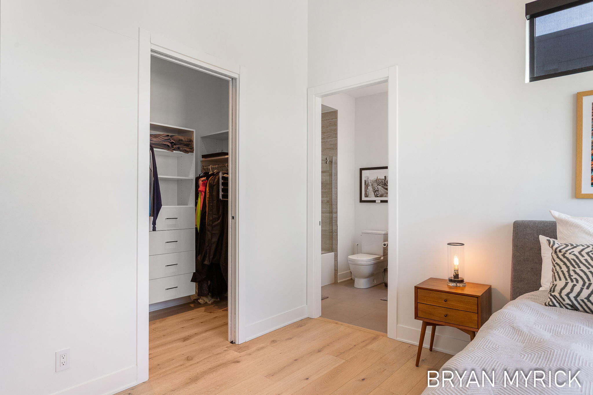 159 S River Avenue 505 Property Photo 38