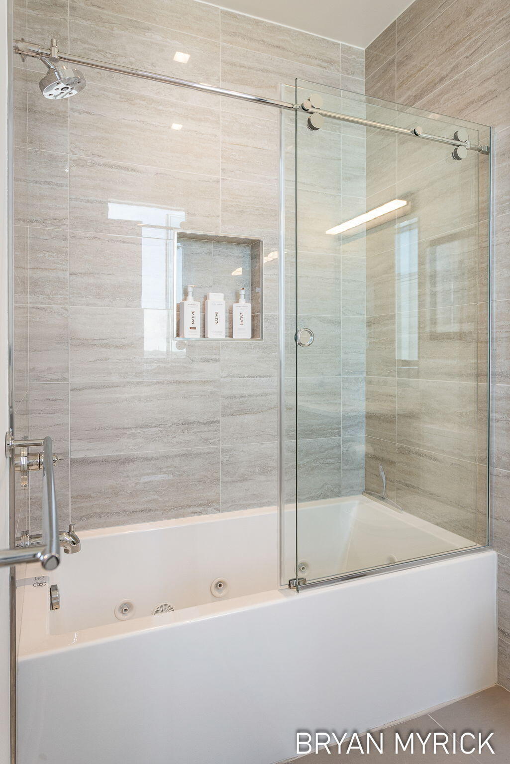 159 S River Avenue 505 Property Photo 40