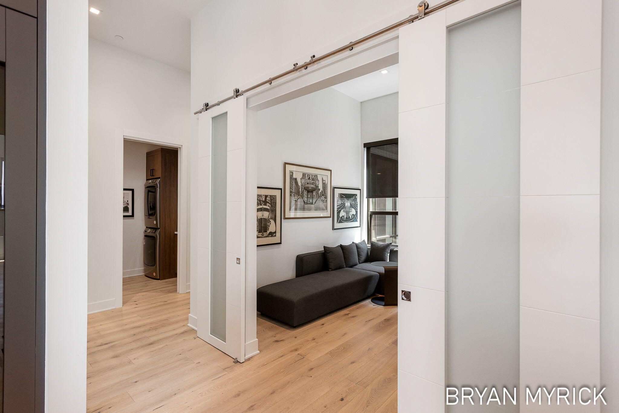 159 S River Avenue 505 Property Photo 41