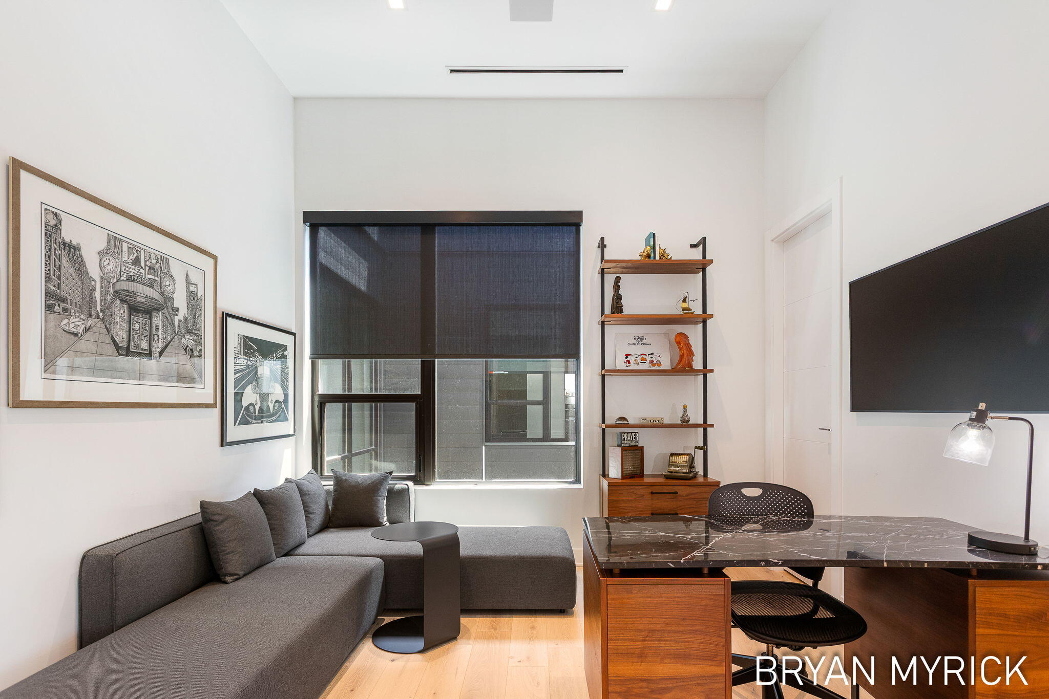 159 S River Avenue 505 Property Photo 42