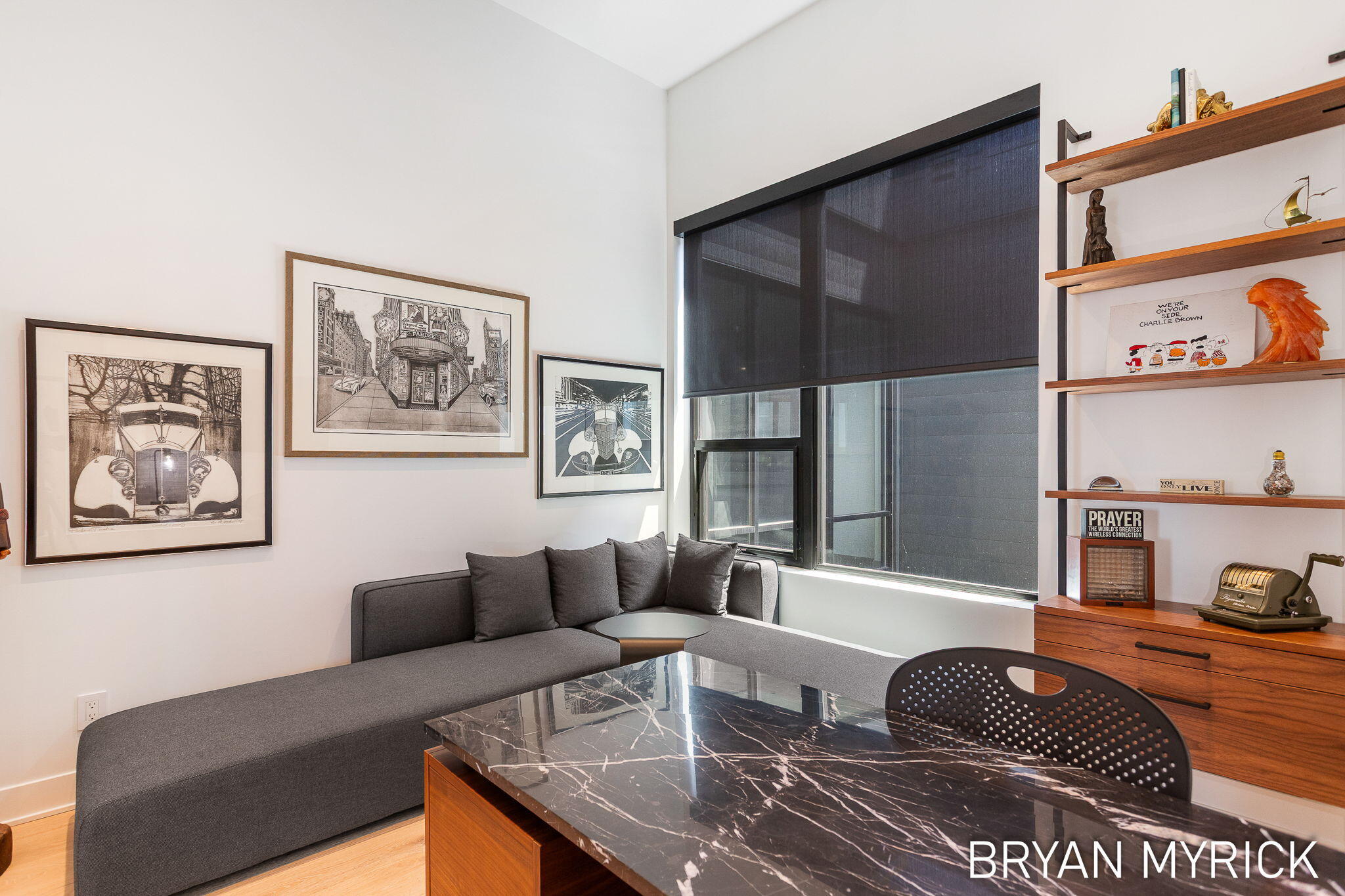 159 S River Avenue 505 Property Photo 43