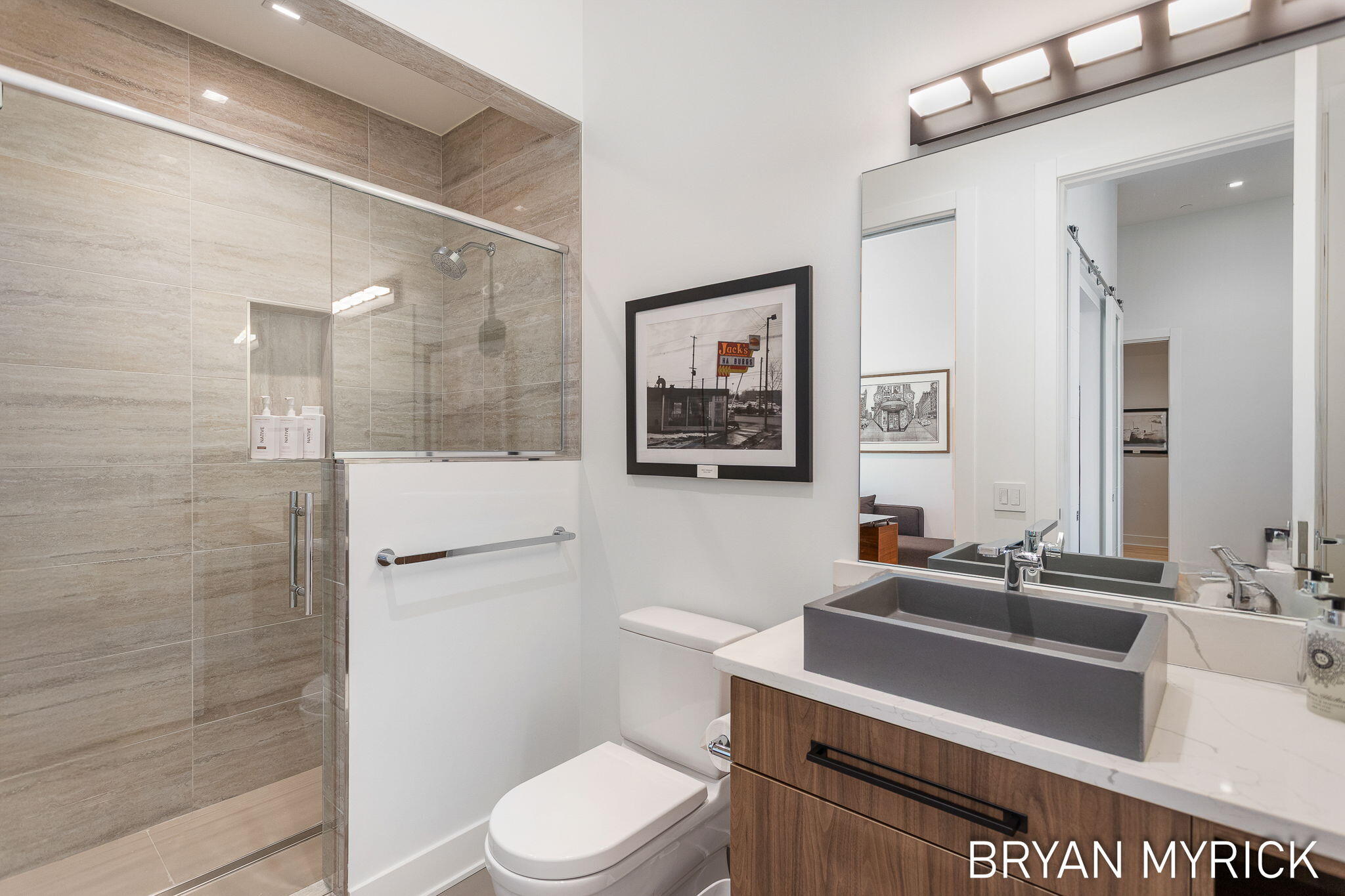 159 S River Avenue 505 Property Photo 44