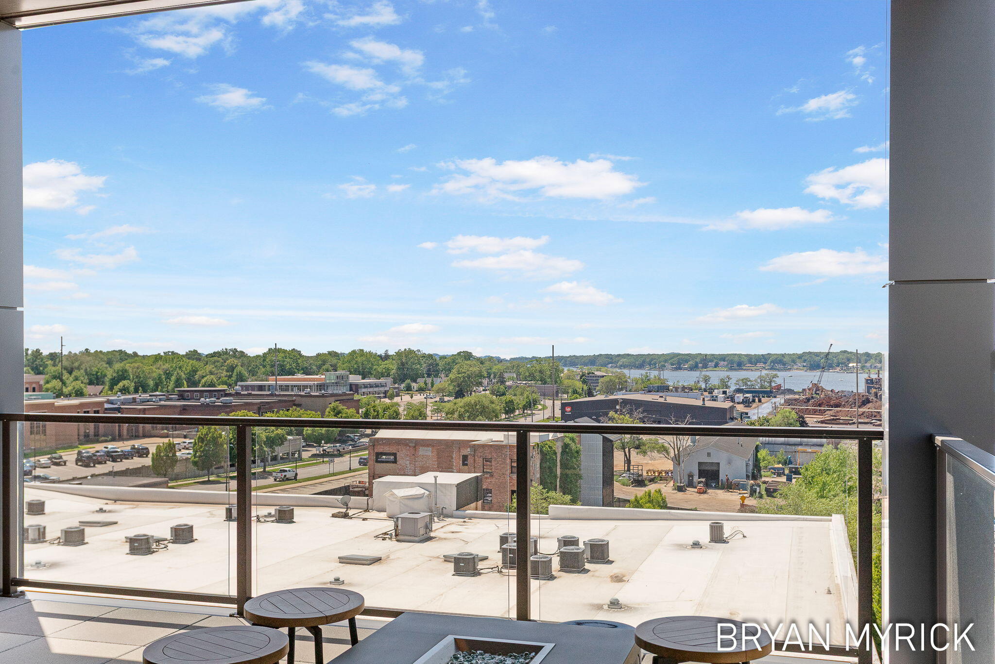 159 S River Avenue 505 Property Photo 57