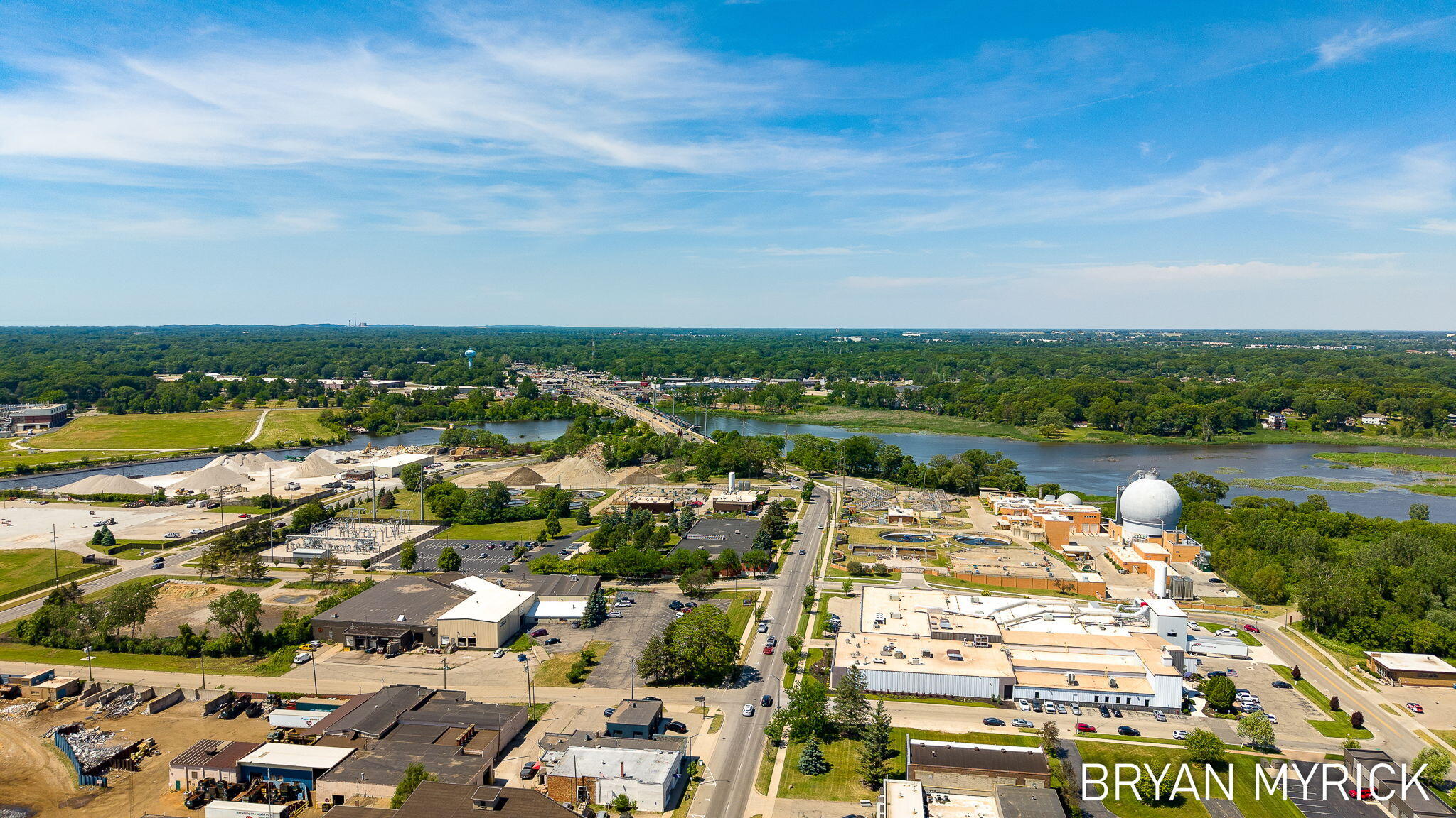 159 S River Avenue 505 Property Photo 62