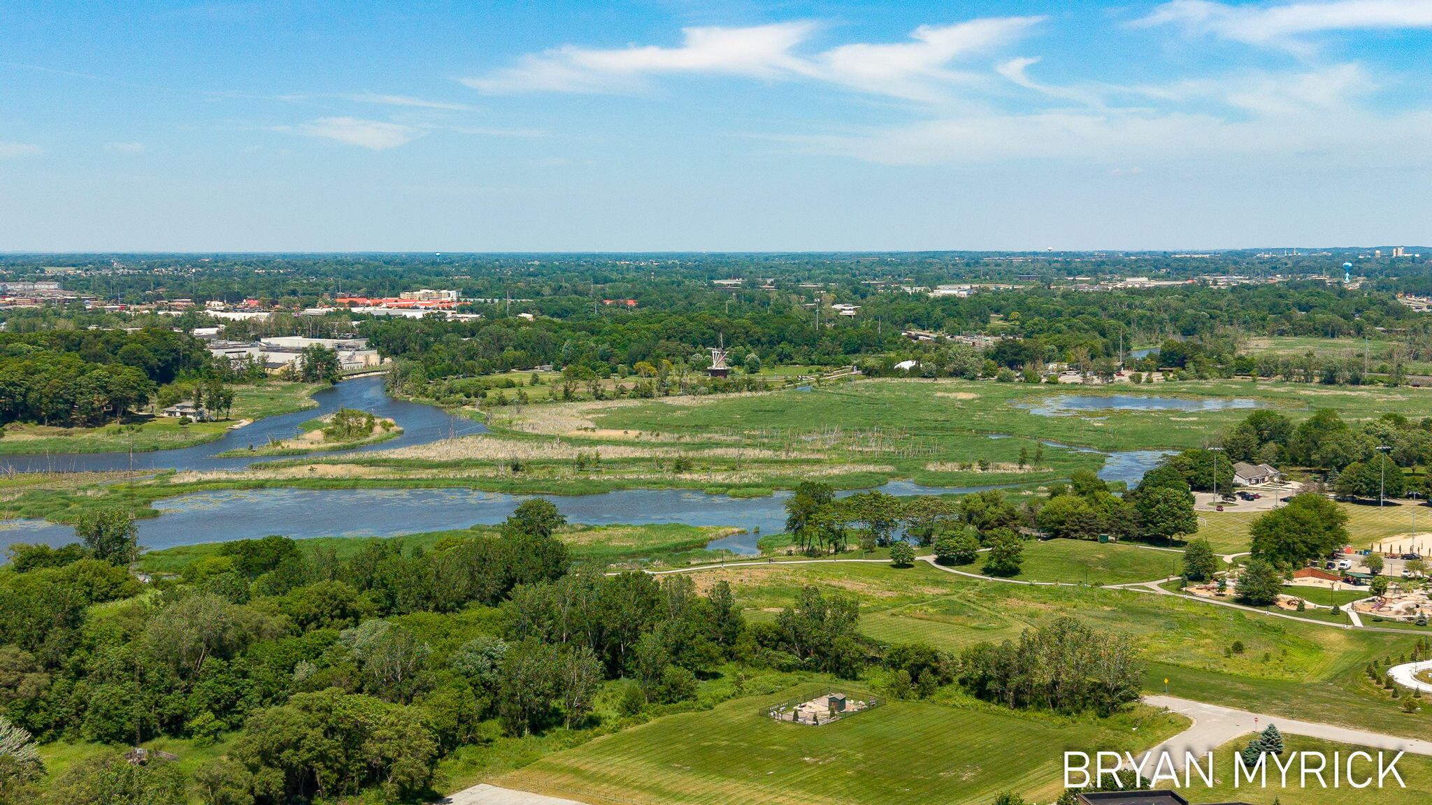 159 S River Avenue 505 Property Photo 63