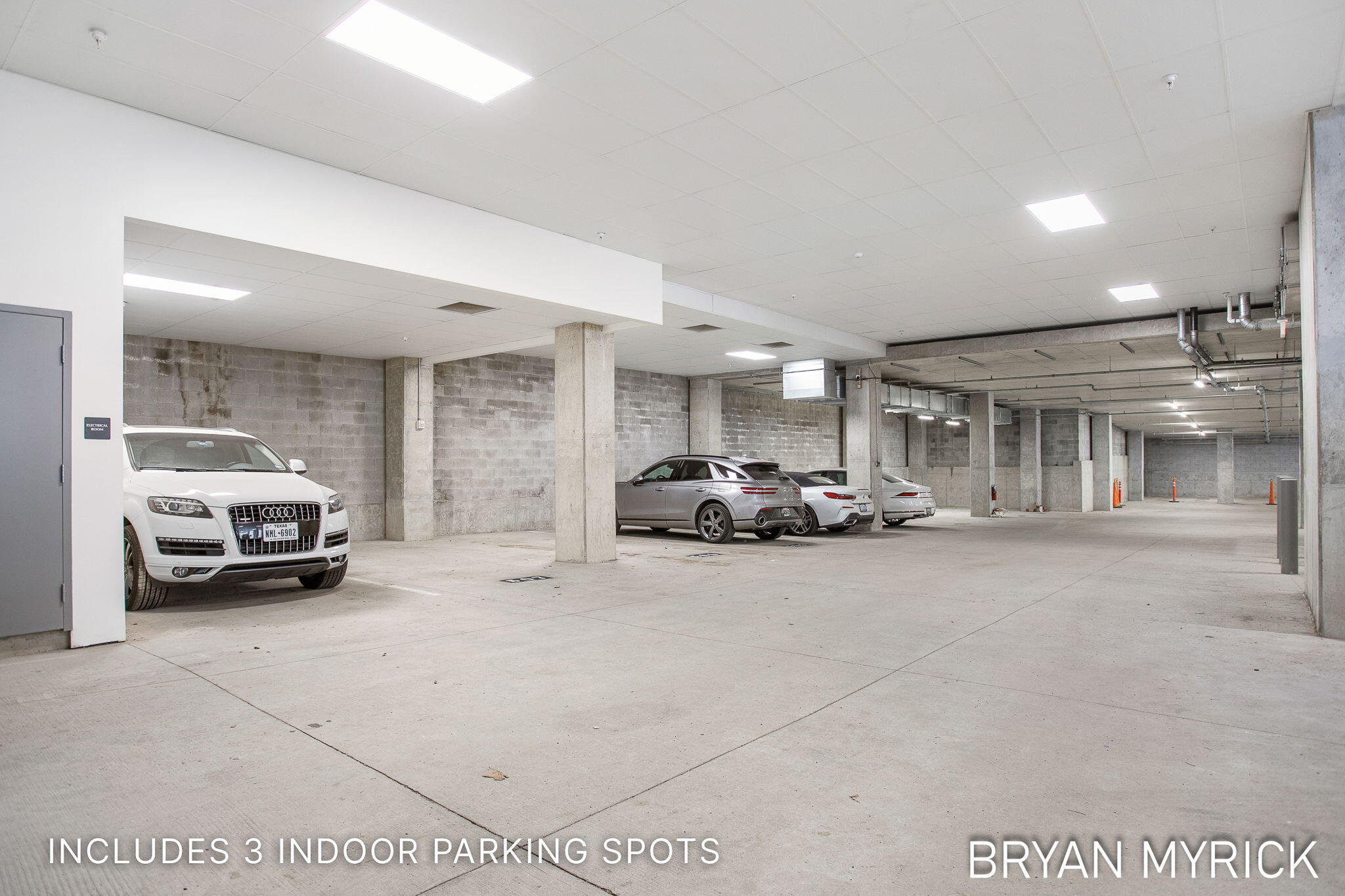 159 S River Avenue 505 Property Photo 66