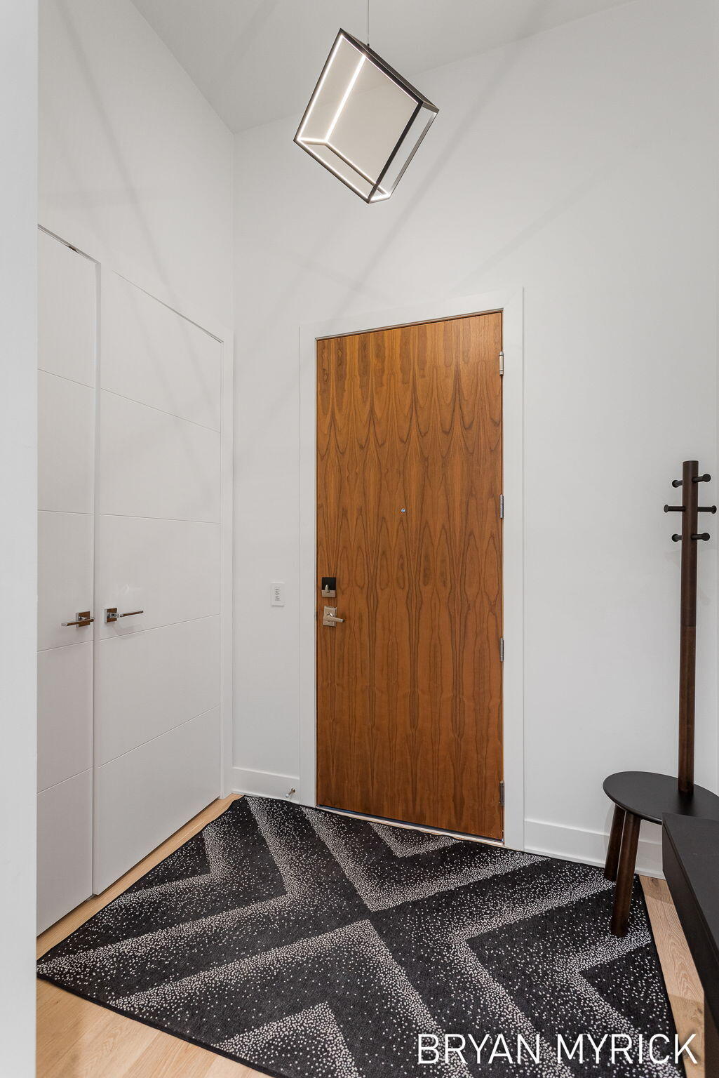 159 S River Avenue 505 Property Photo 74