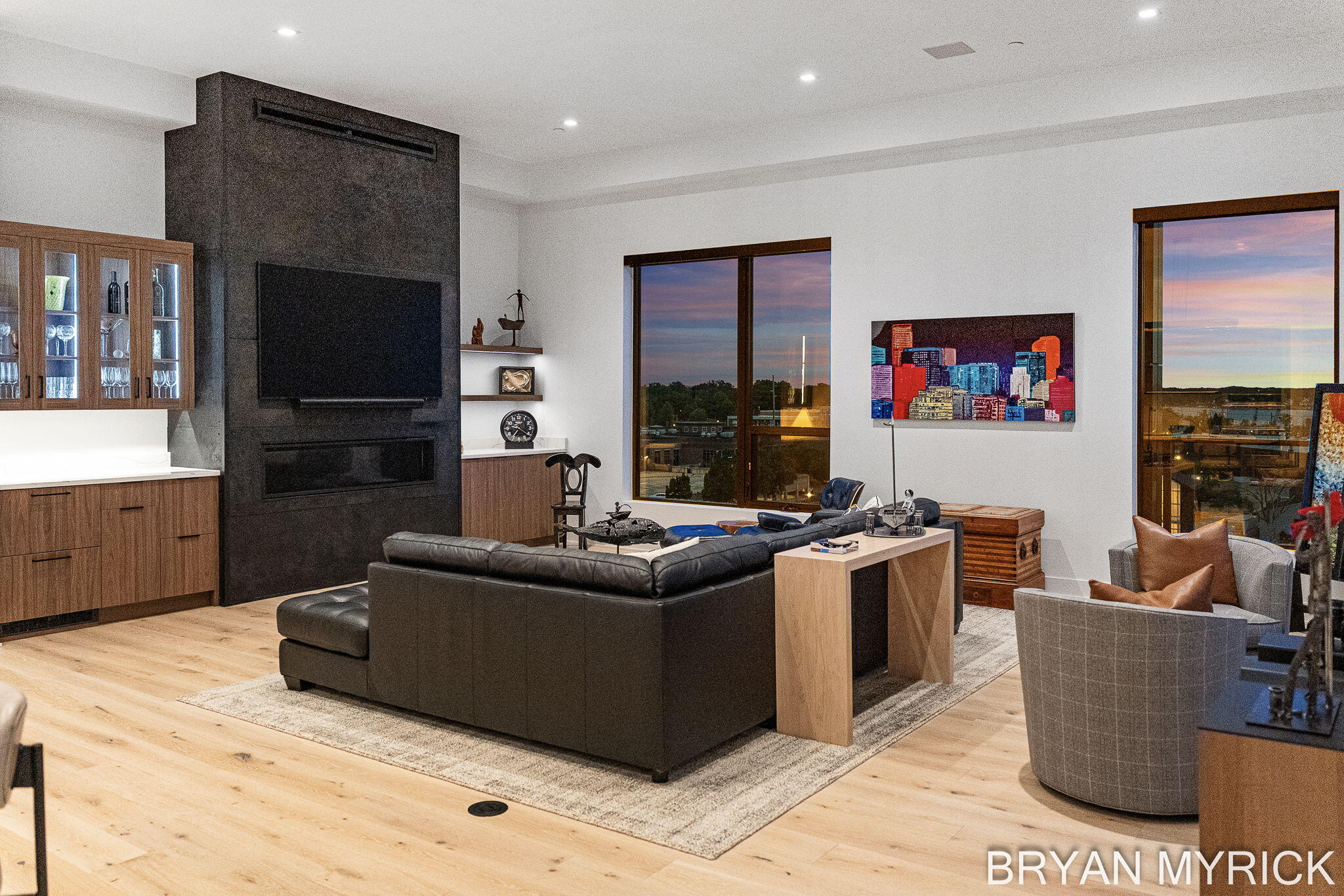 159 S River Avenue 505 Property Photo 89