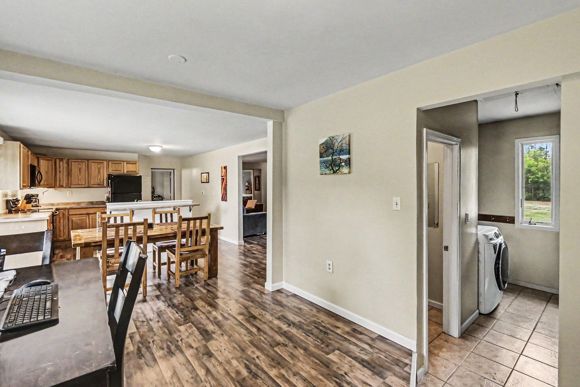 11332 Crestview Drive E Property Photo 6