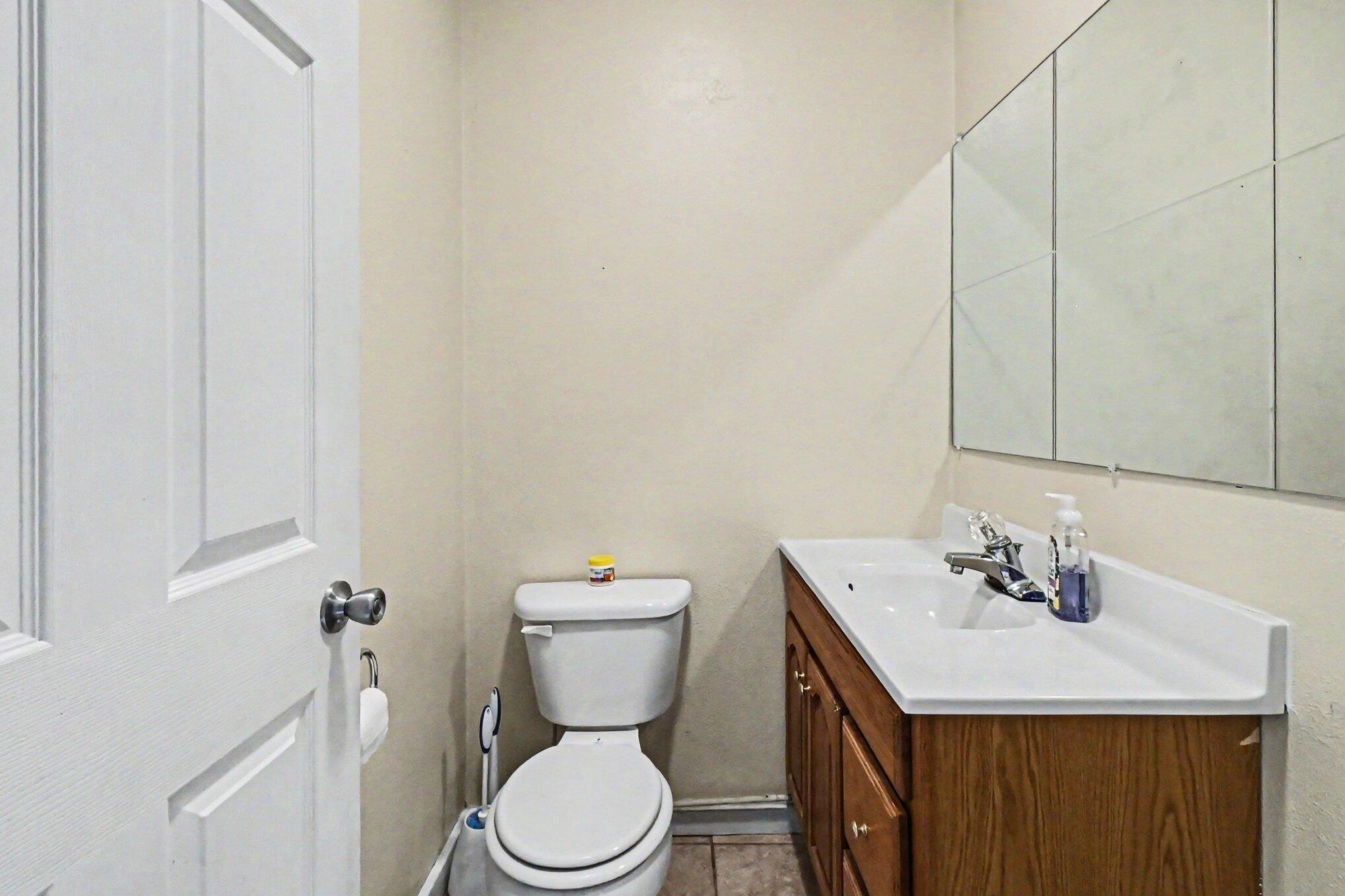 11332 Crestview Drive E Property Photo 17