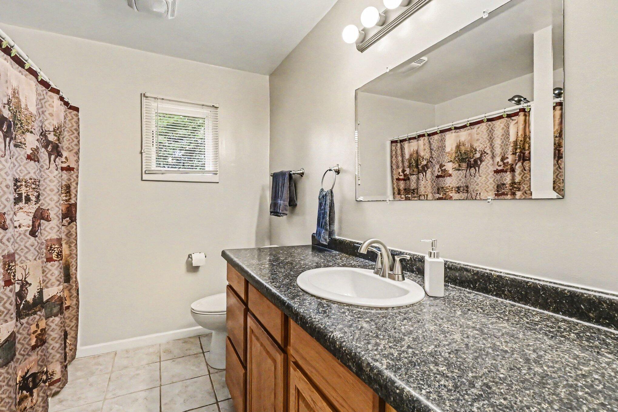 11332 Crestview Drive E Property Photo 18