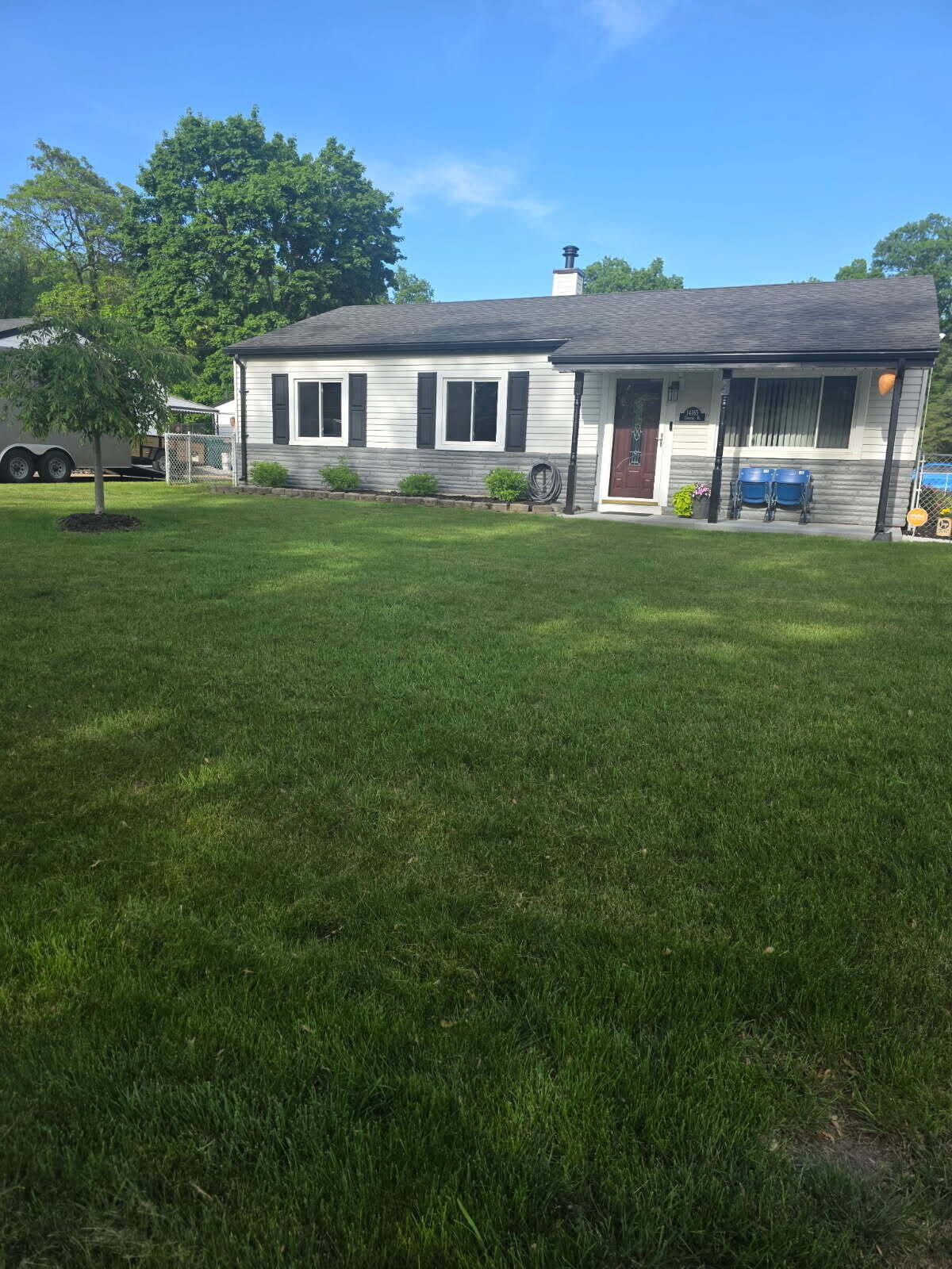 14185 Conover Place Property Photo 1
