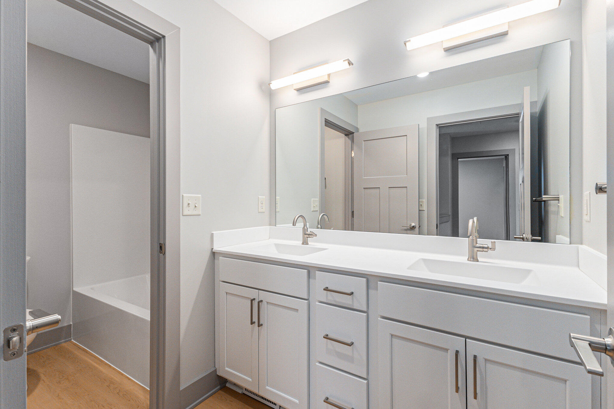 2058 Linden Avenue Se Property Photo 11