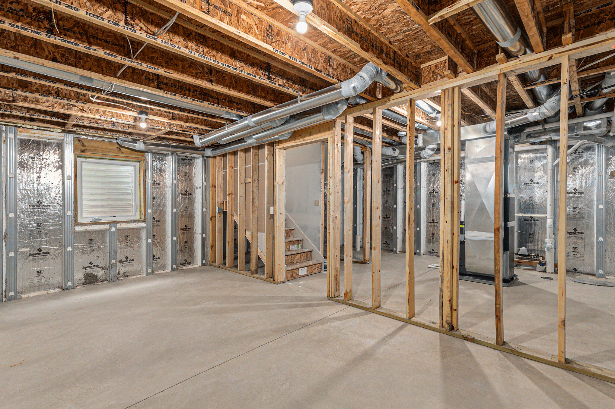 2058 Linden Avenue Se Property Photo 13