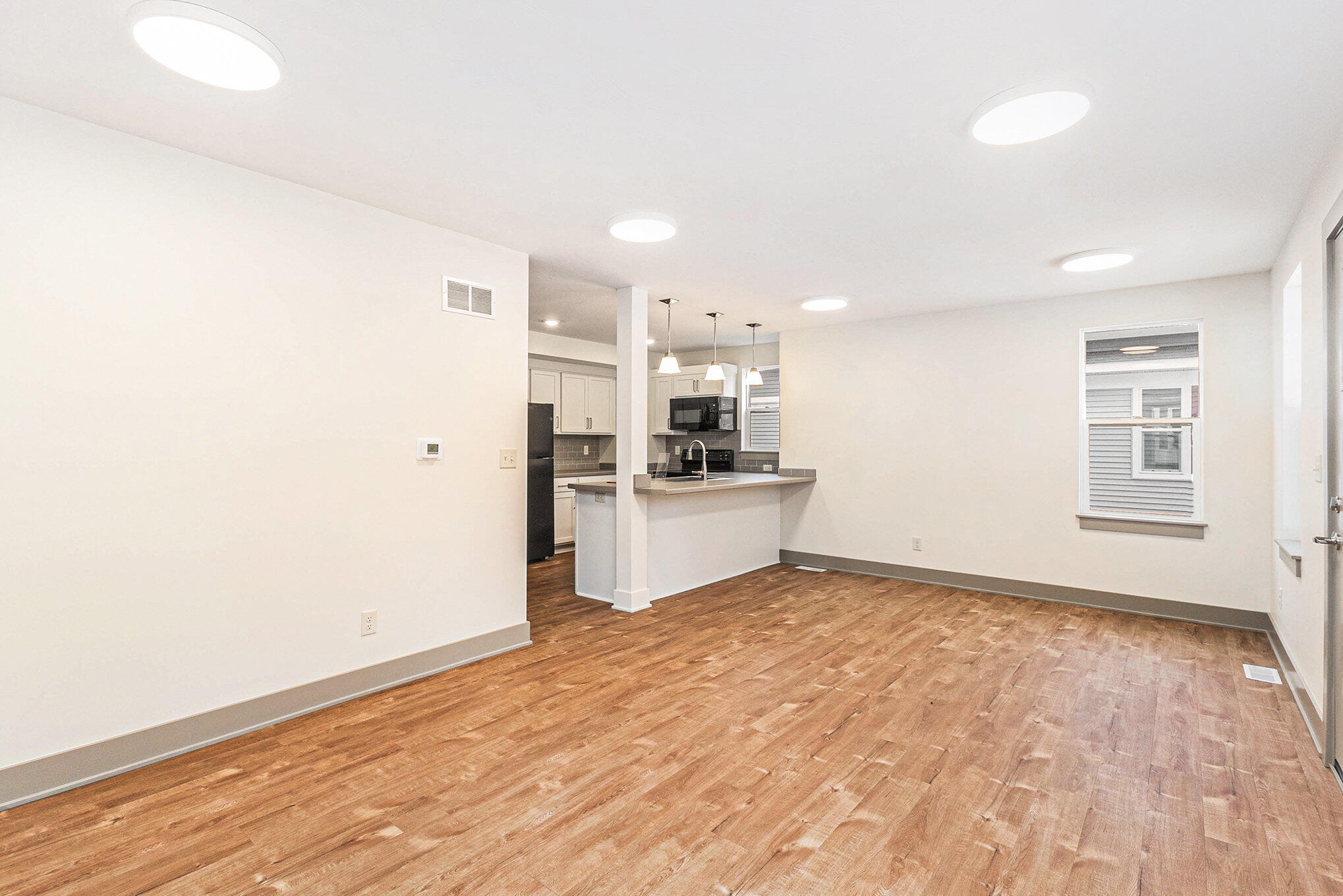 2119 Linden Avenue Se Property Photo 4