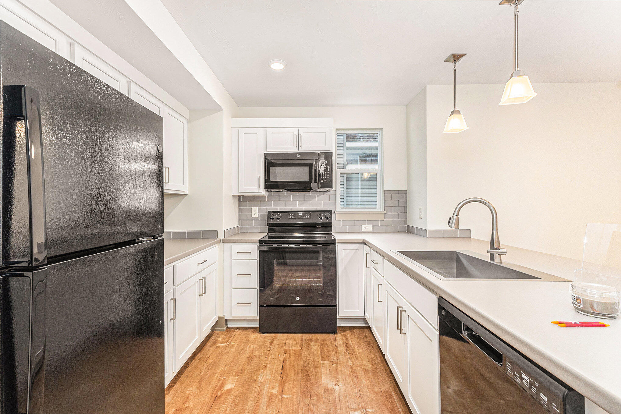 2119 Linden Avenue Se Property Photo 6