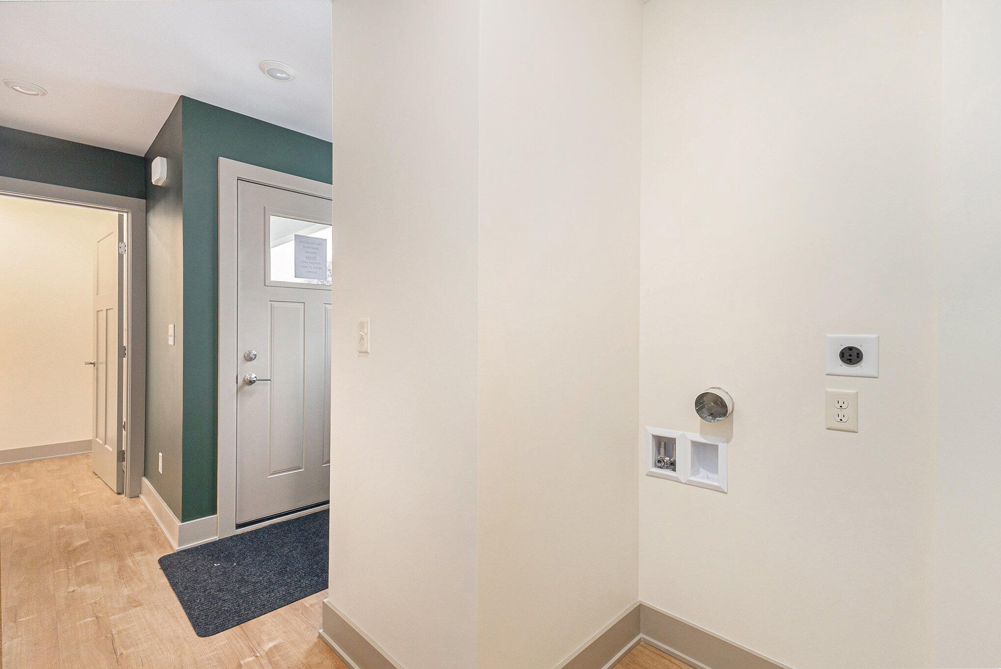 2119 Linden Avenue Se Property Photo 7