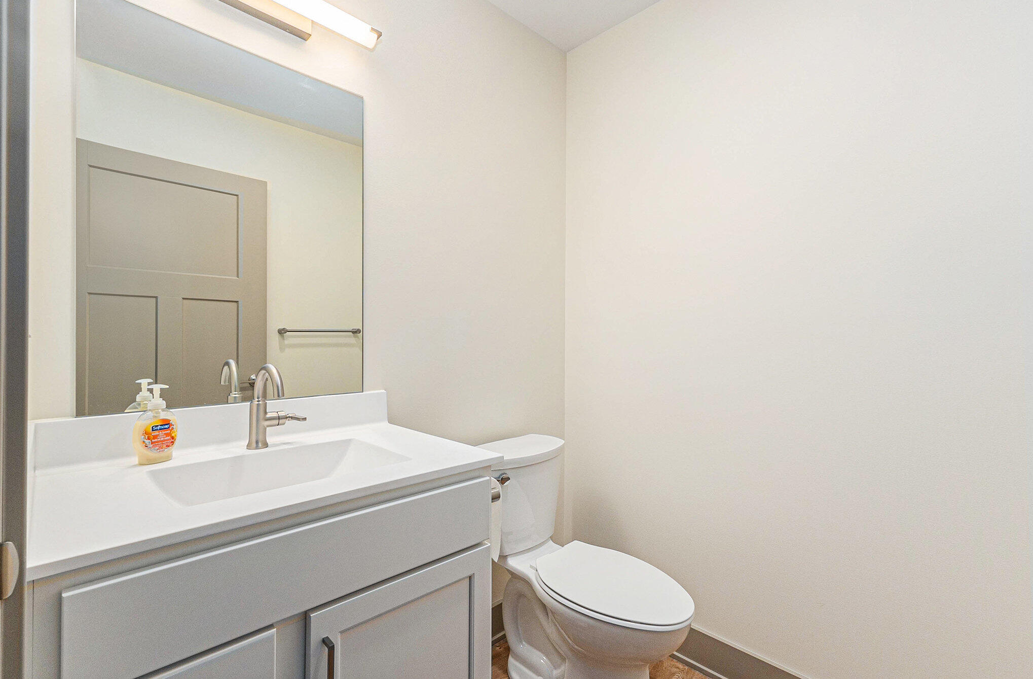 2119 Linden Avenue Se Property Photo 8