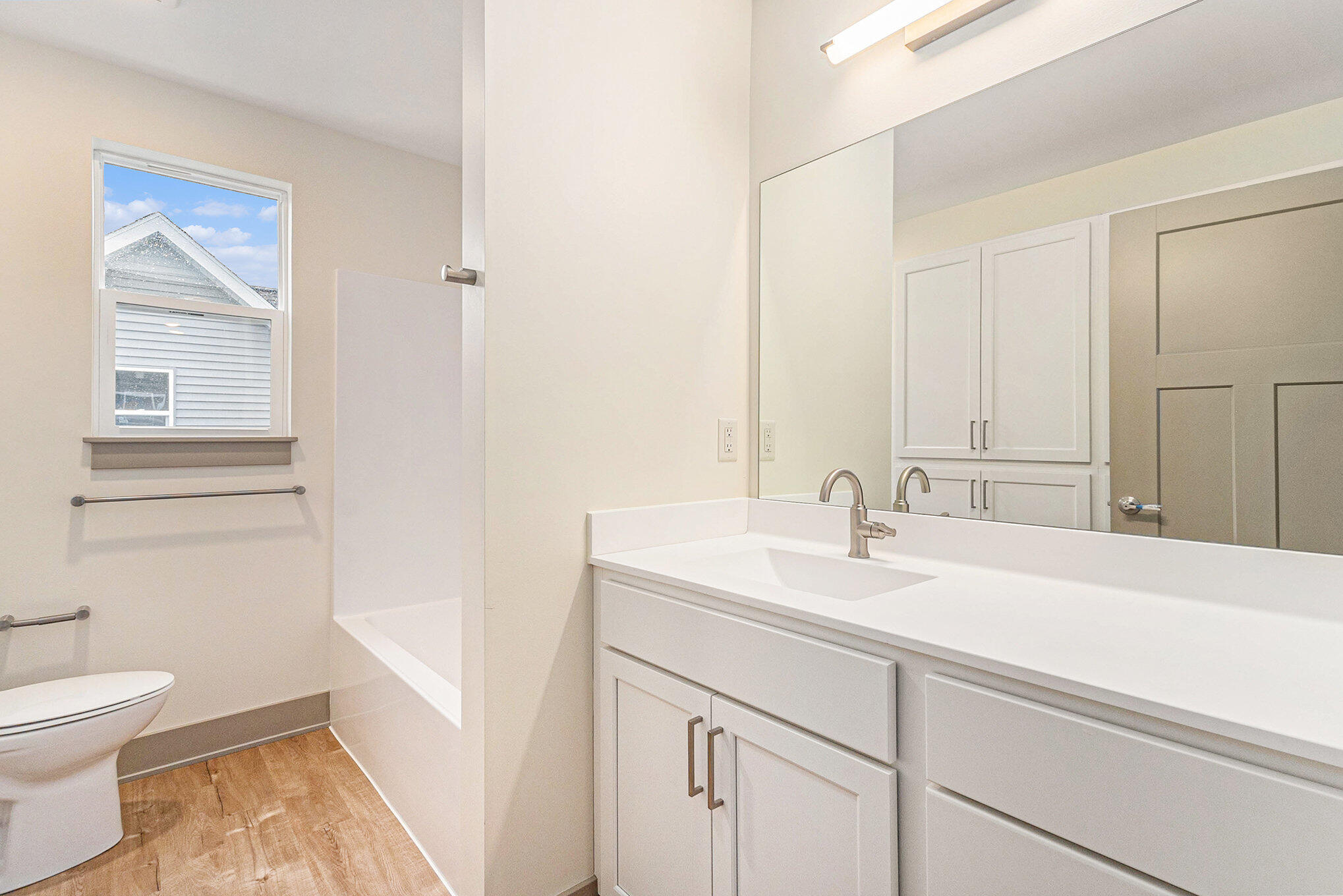 2119 Linden Avenue Se Property Photo 11