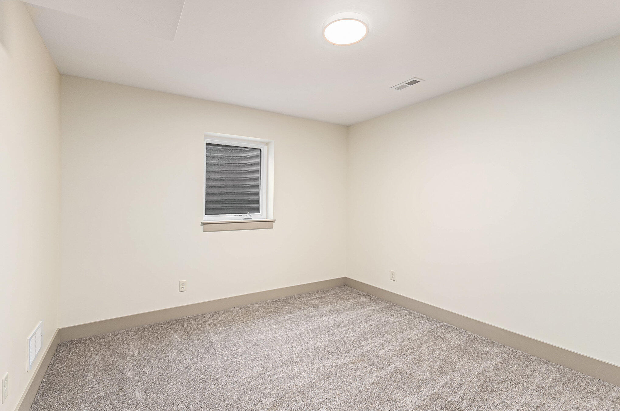 2119 Linden Avenue Se Property Photo 12