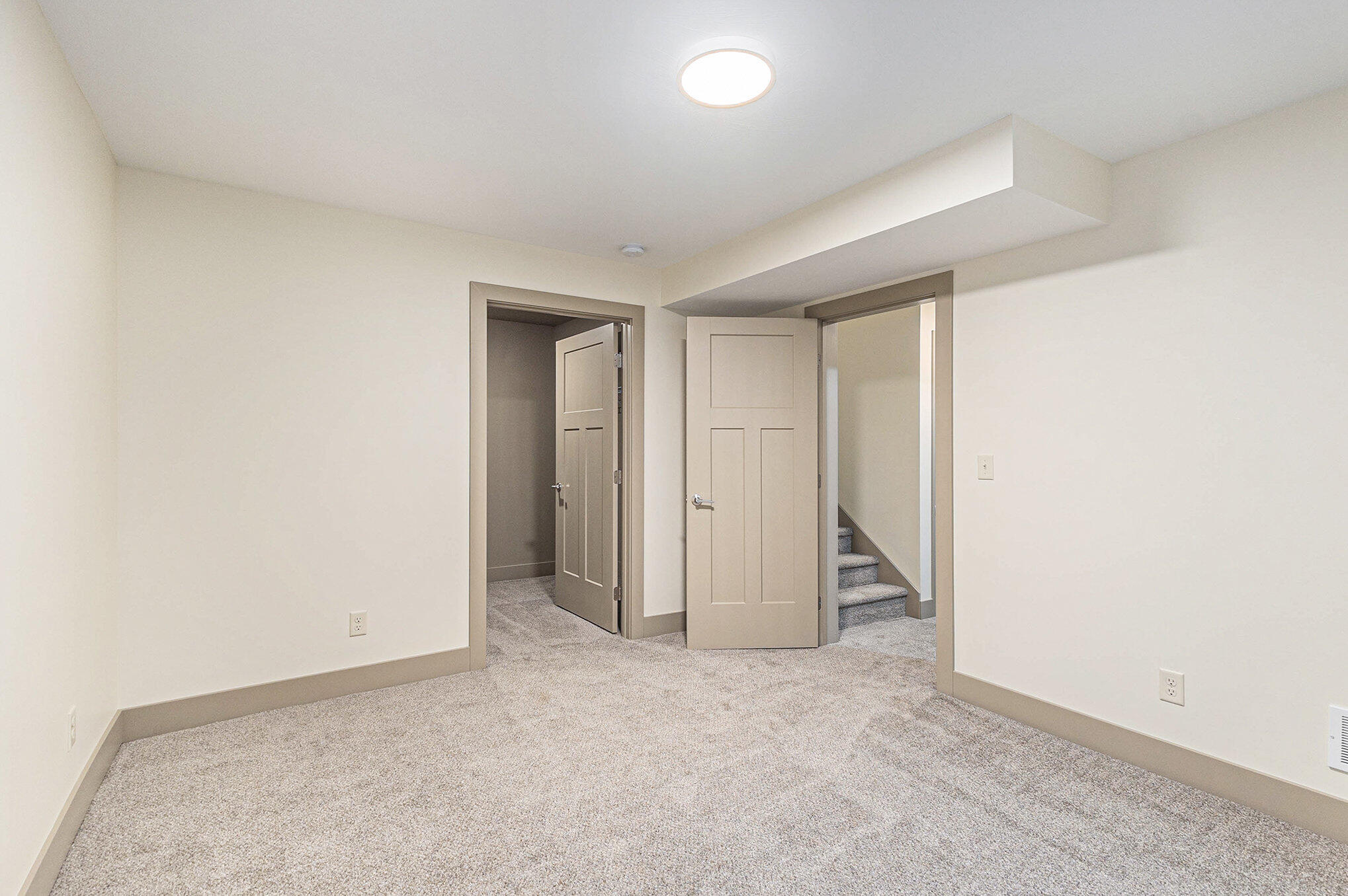 2119 Linden Avenue Se Property Photo 13