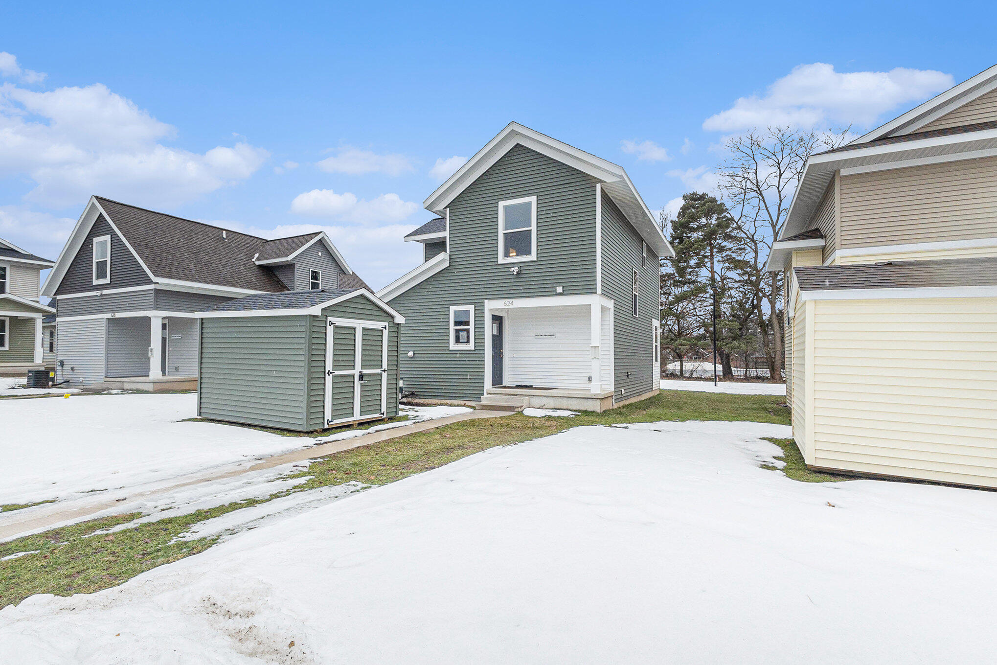 2119 Linden Avenue Se Property Photo 17