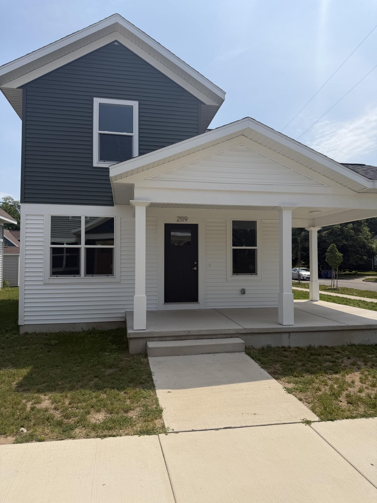 2119 Linden Avenue Se Property Photo 18