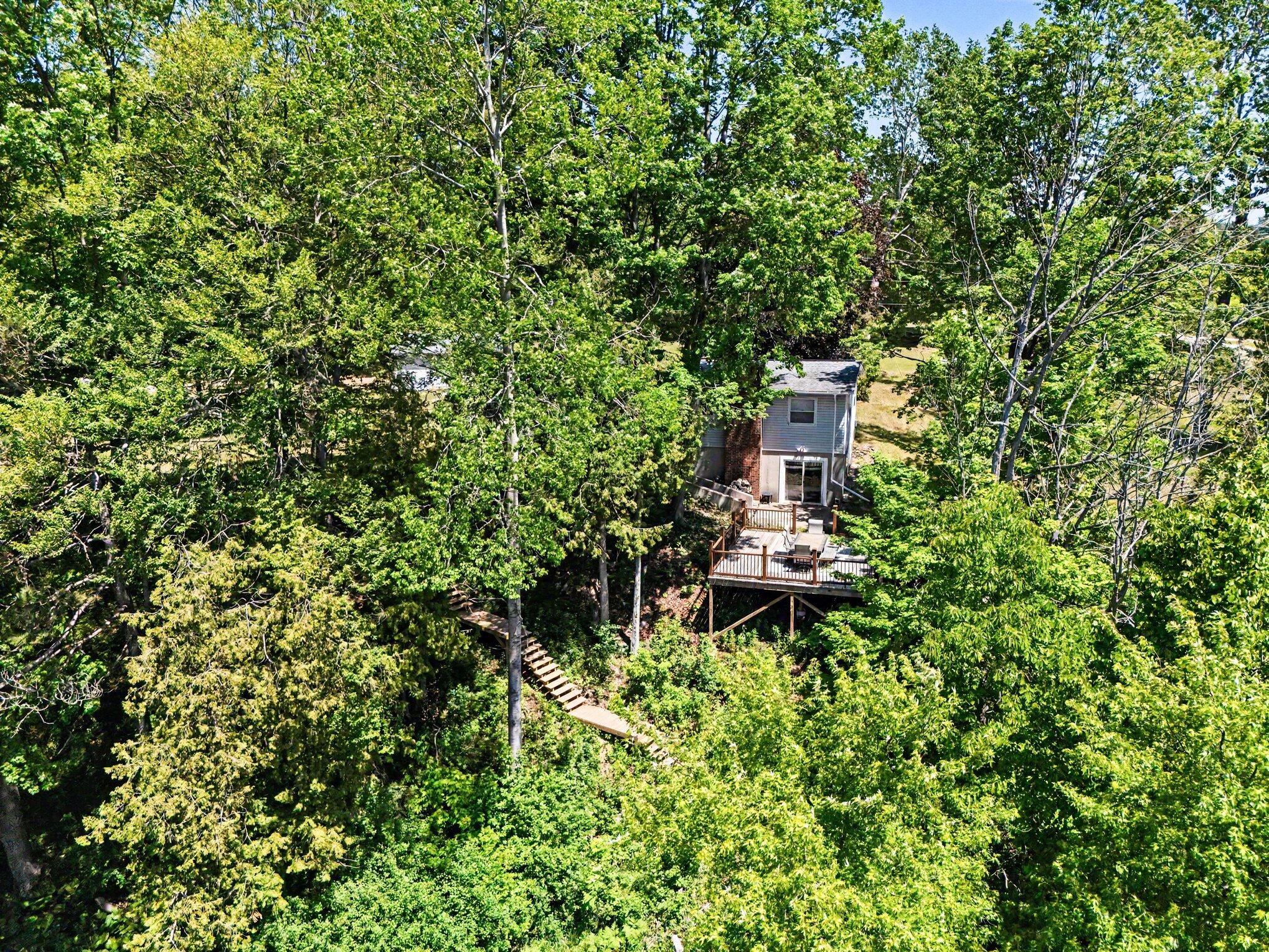 16541 Schofield Road Property Photo 1