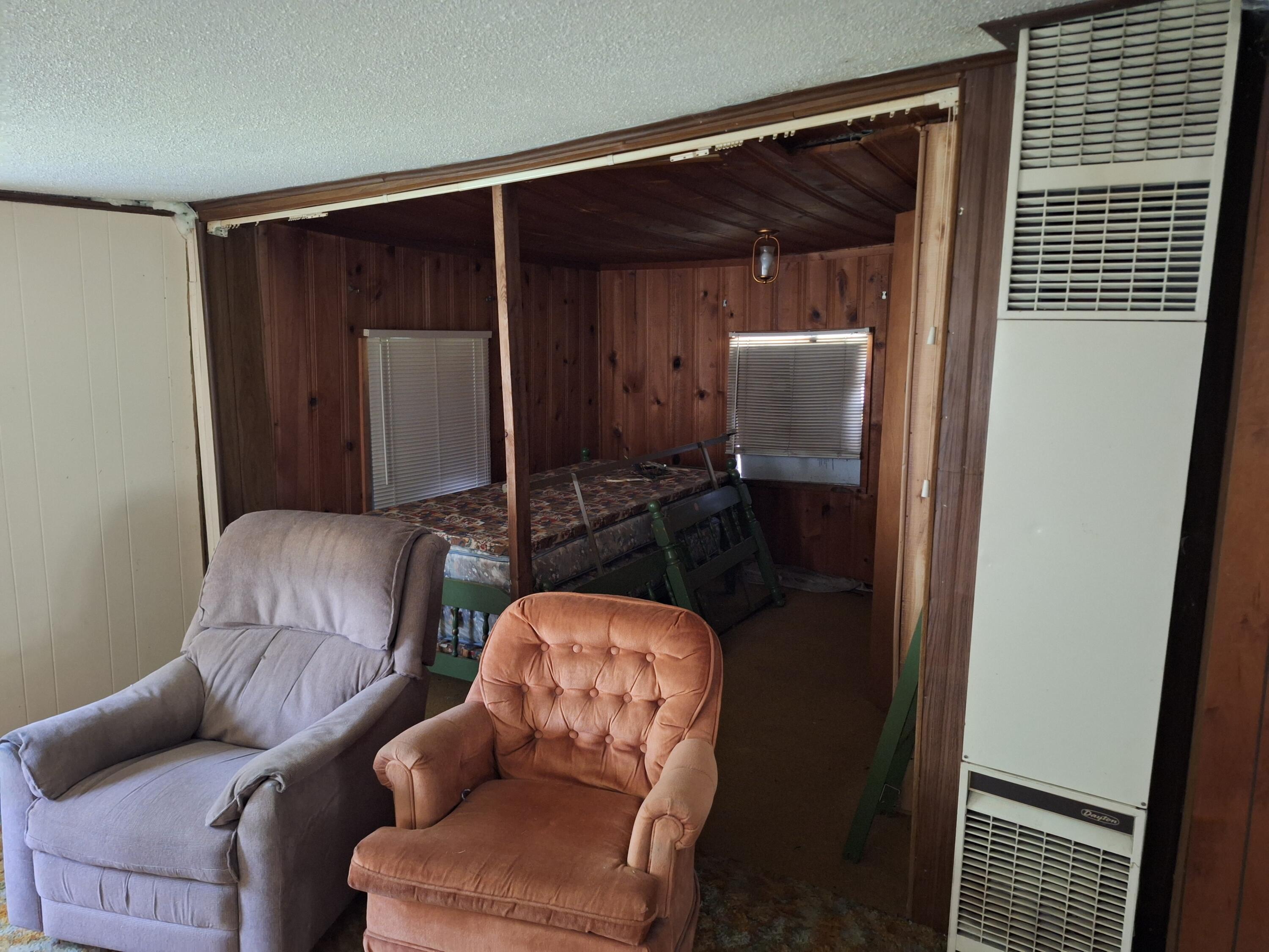 6010 Cannonsburg Road Ne Property Photo 6