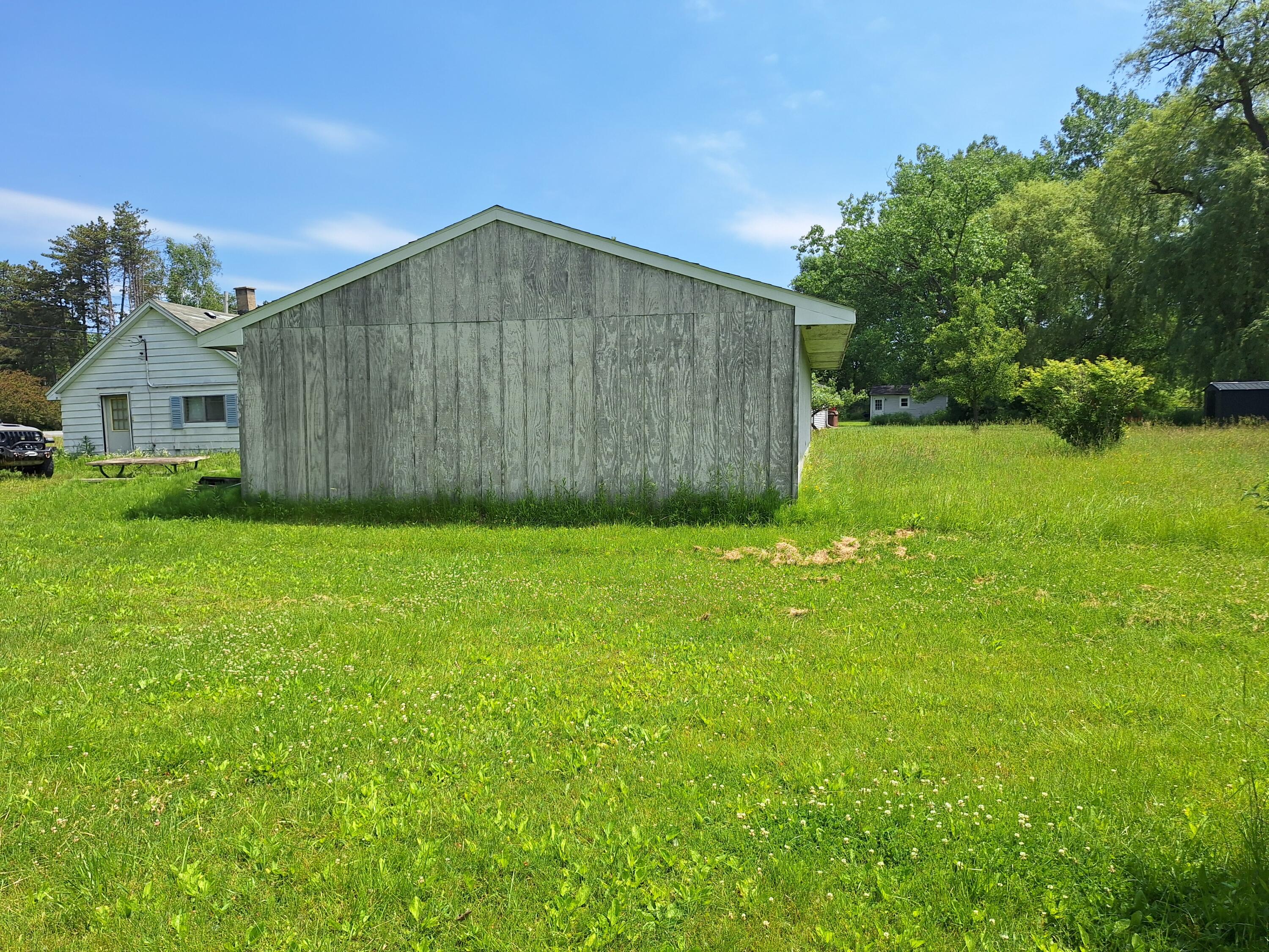 6010 Cannonsburg Road Ne Property Photo 10