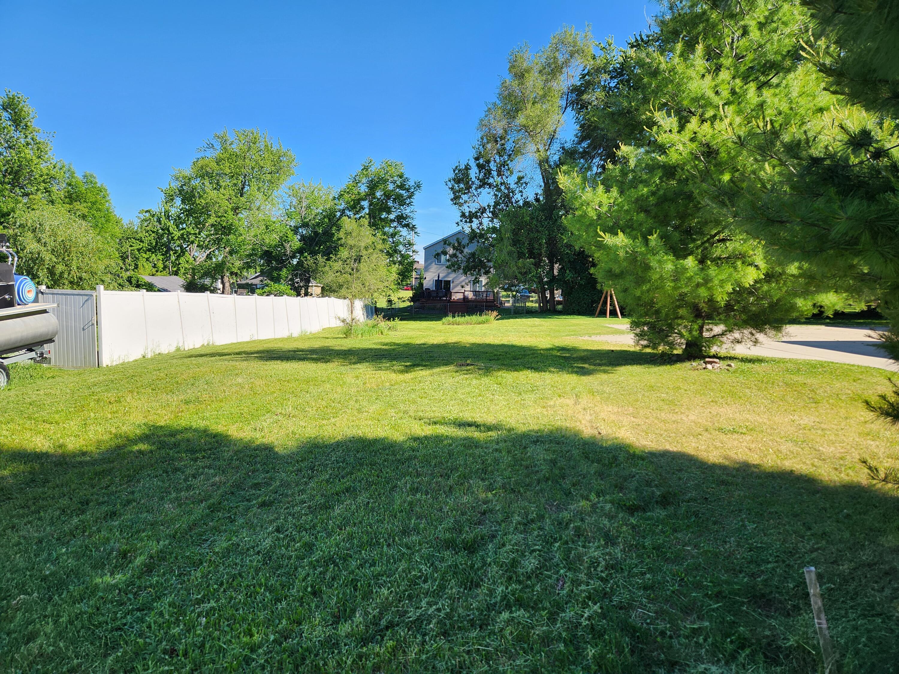 Greer Road Property Photo 1
