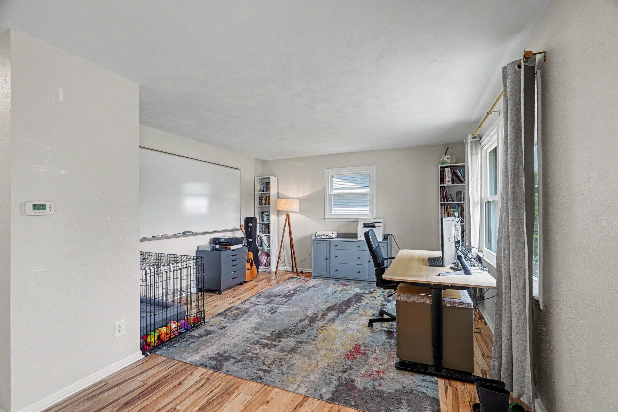 108 Shadowood Lane Property Photo 4