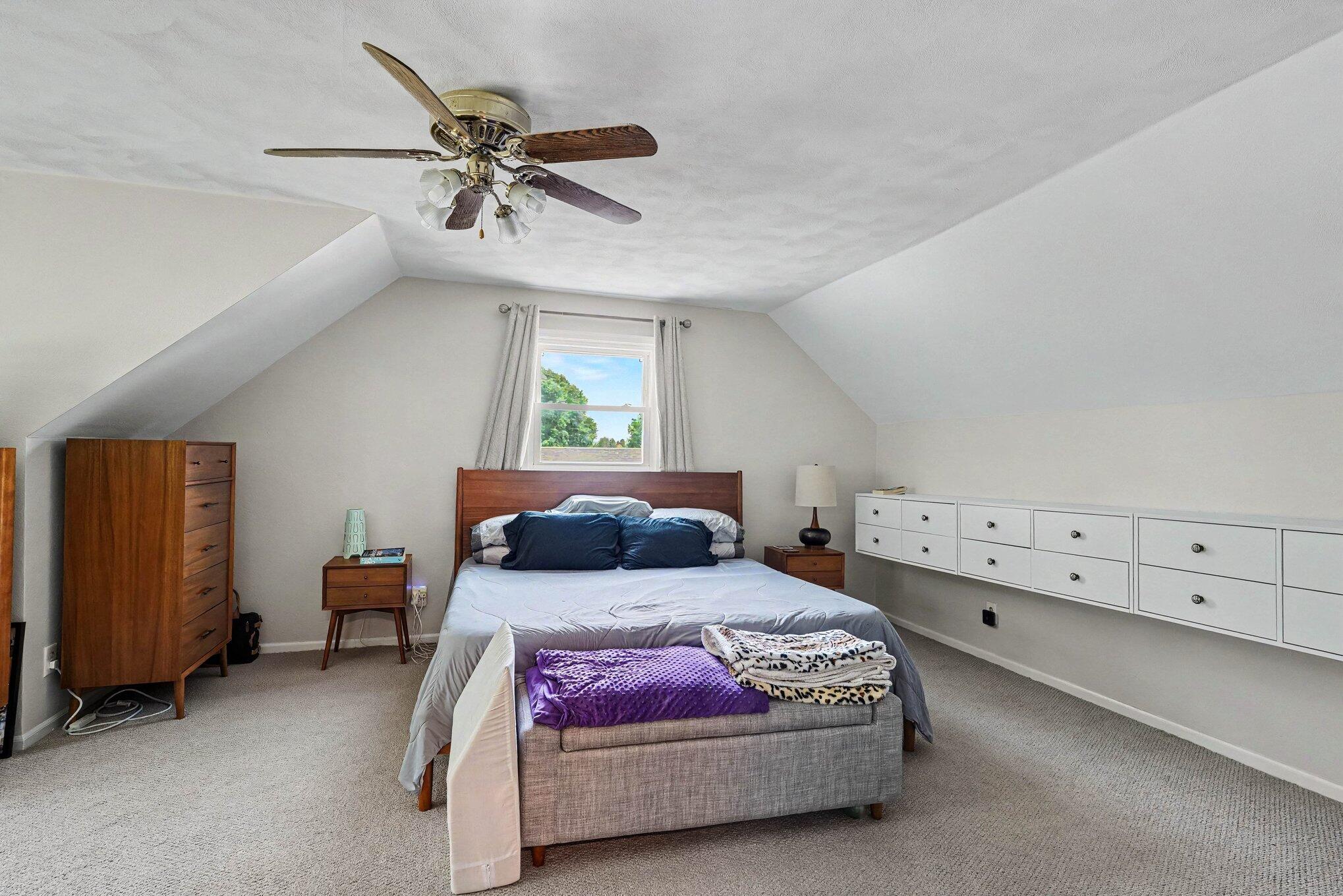 108 Shadowood Lane Property Photo 12