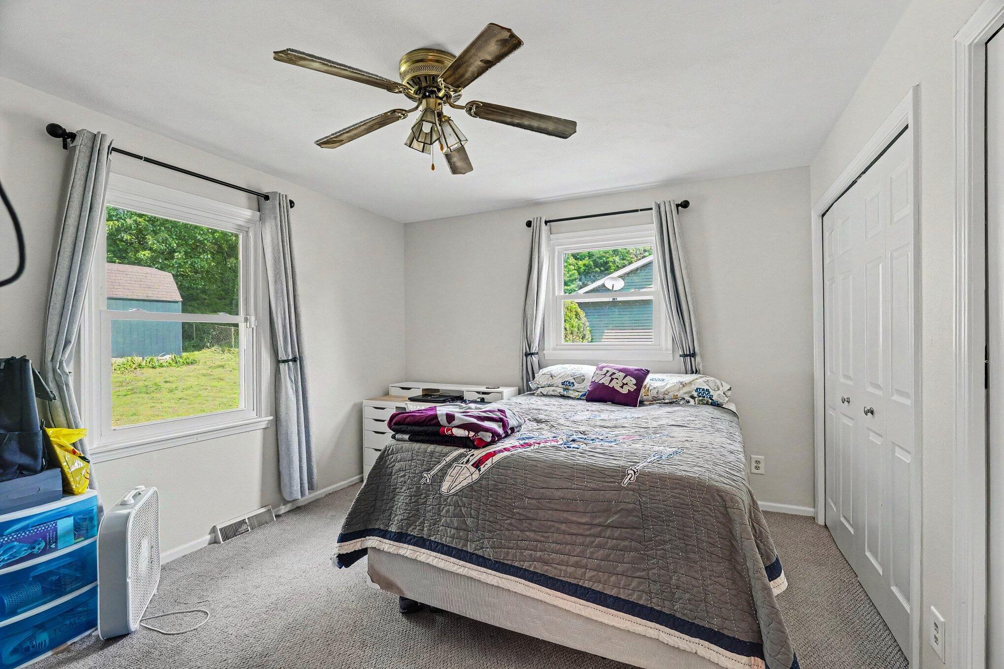 108 Shadowood Lane Property Photo 15