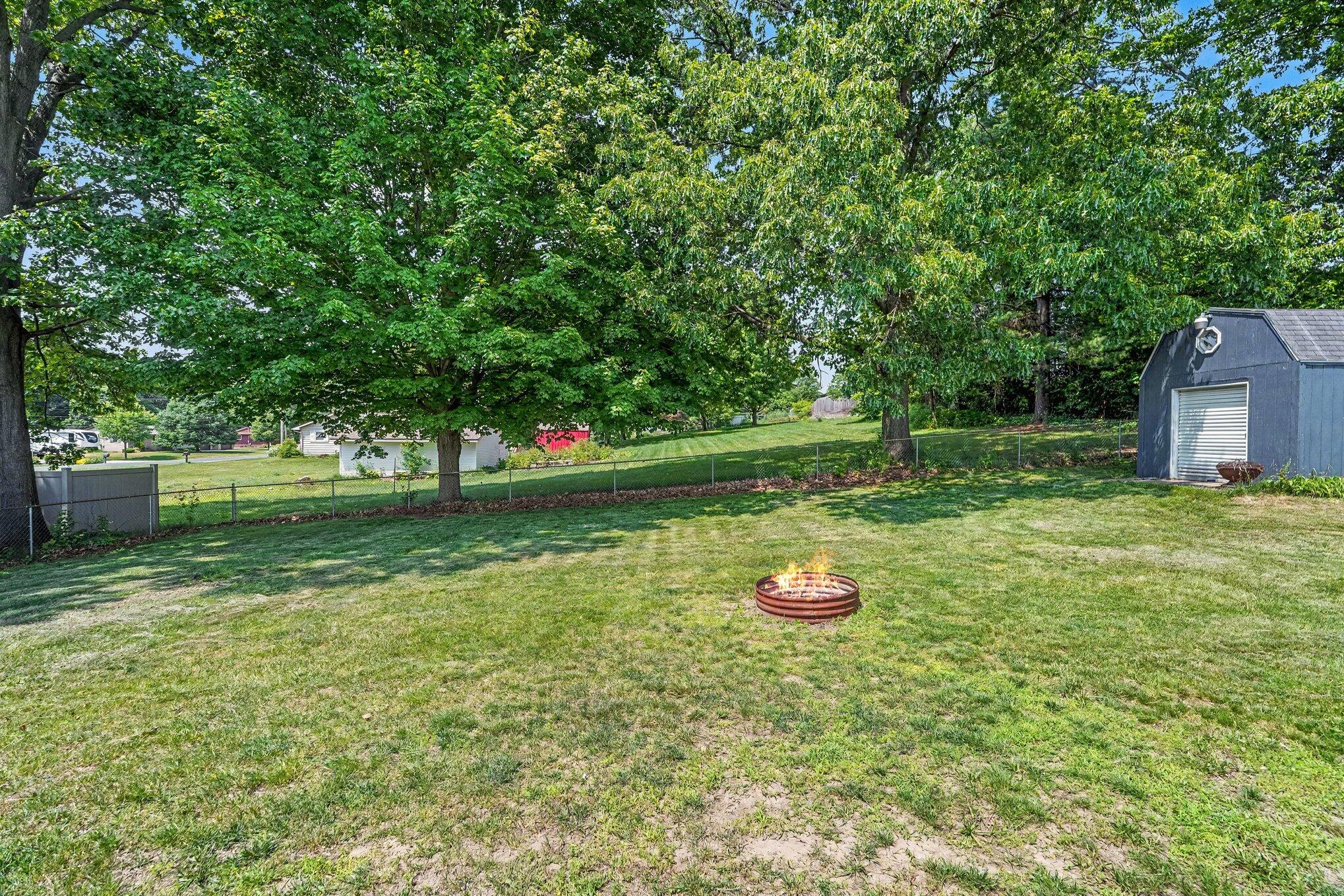 108 Shadowood Lane Property Photo 23
