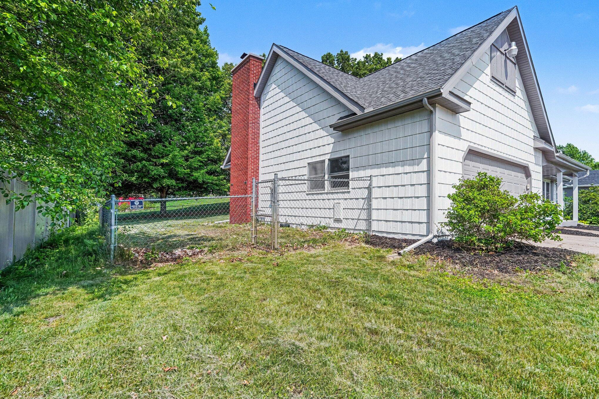 108 Shadowood Lane Property Photo 24