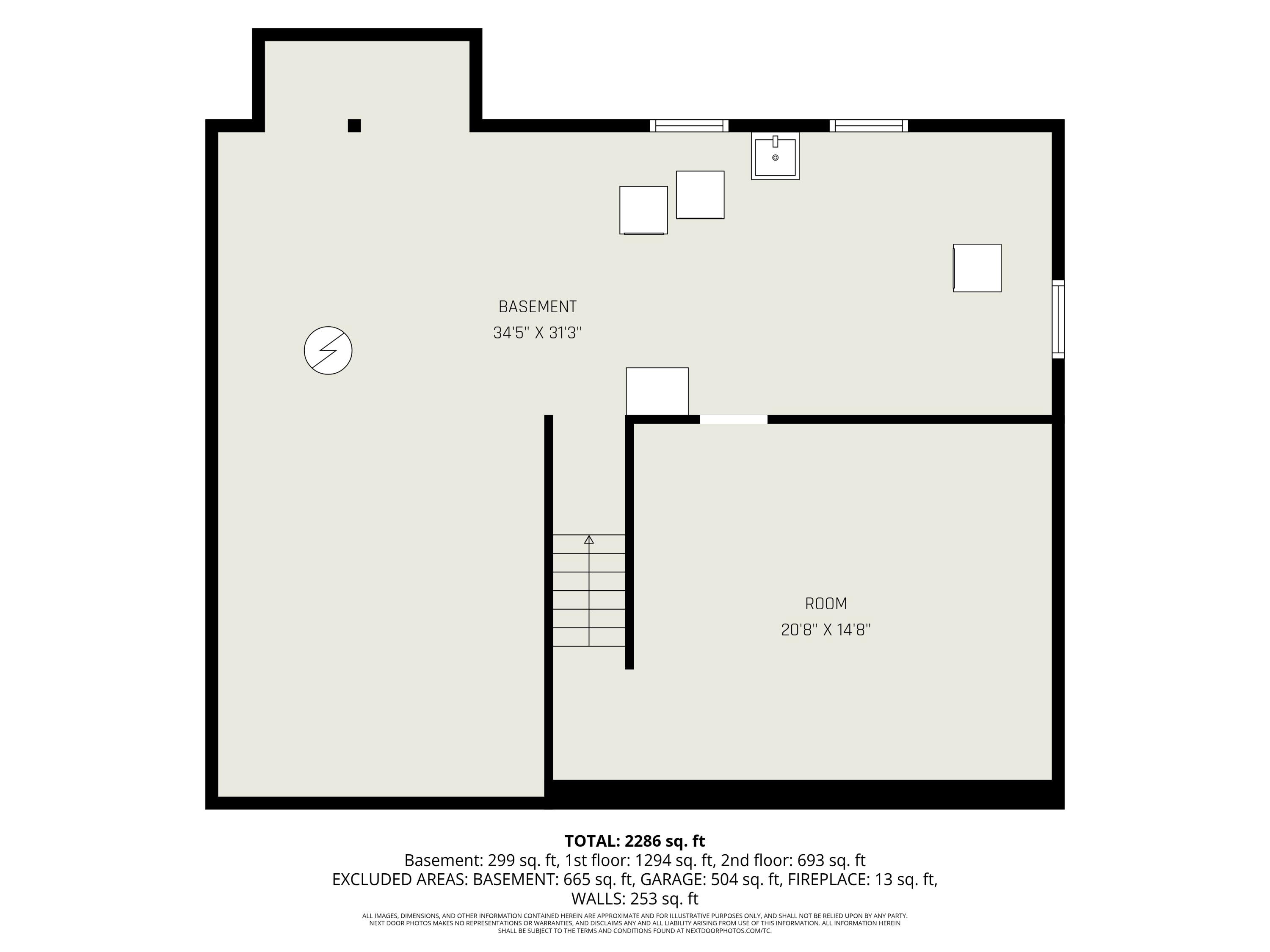 108 Shadowood Lane Property Photo 28
