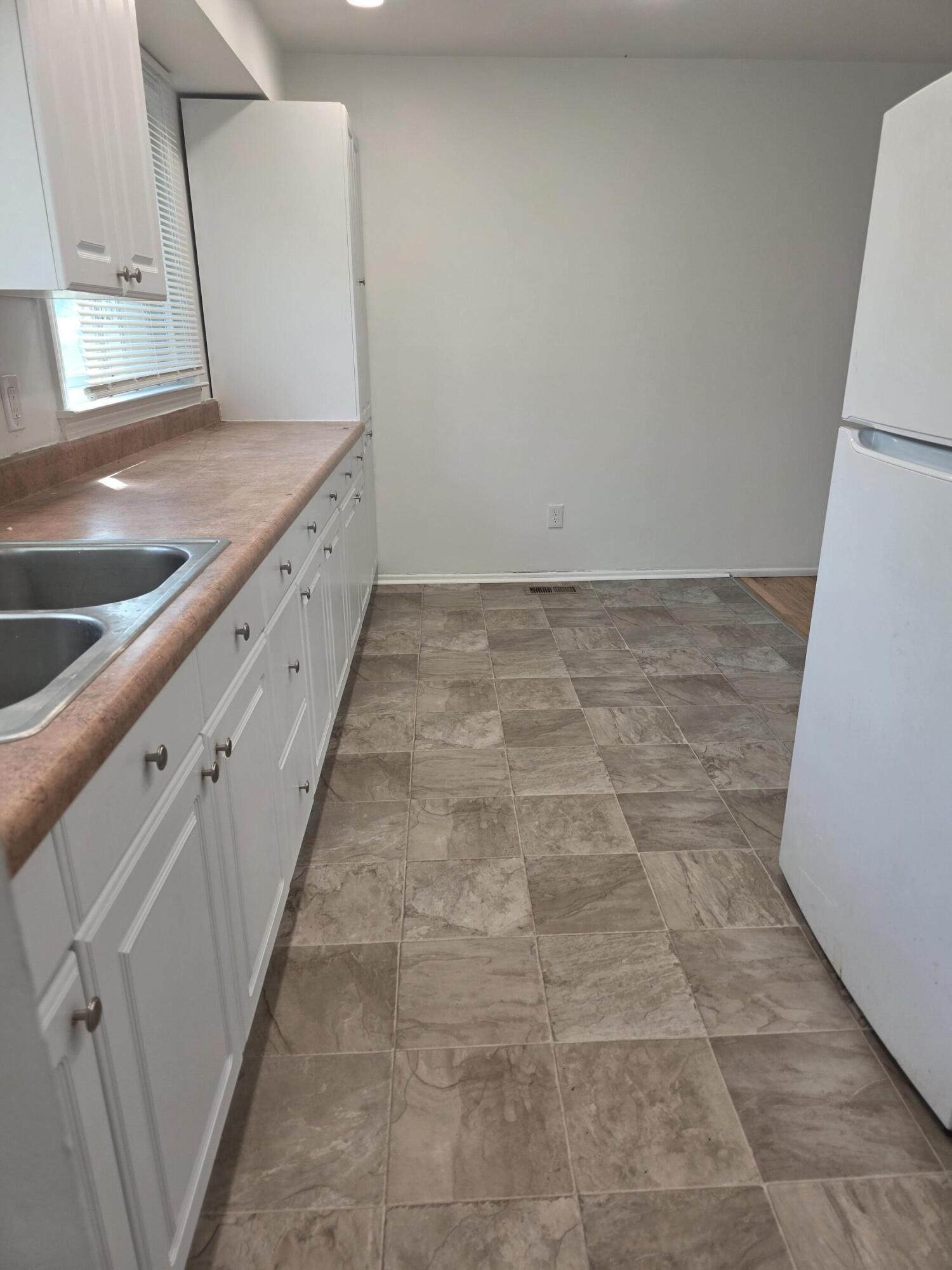 1060 Commonwealth Avenue Property Photo 3