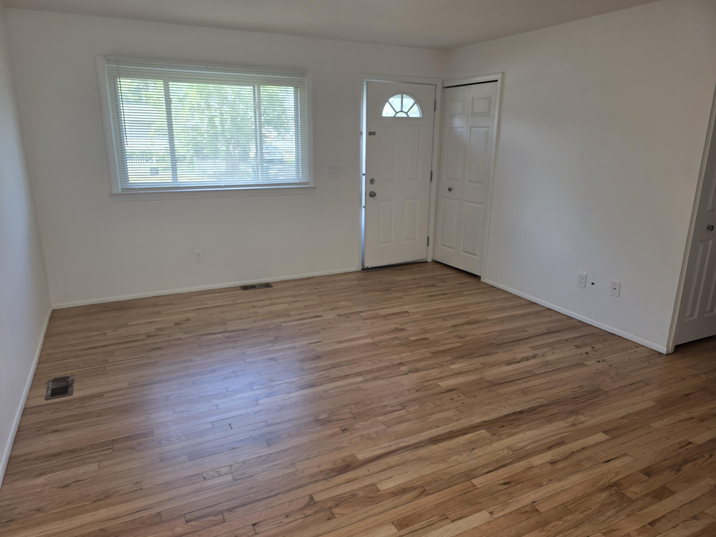 1060 Commonwealth Avenue Property Photo 4
