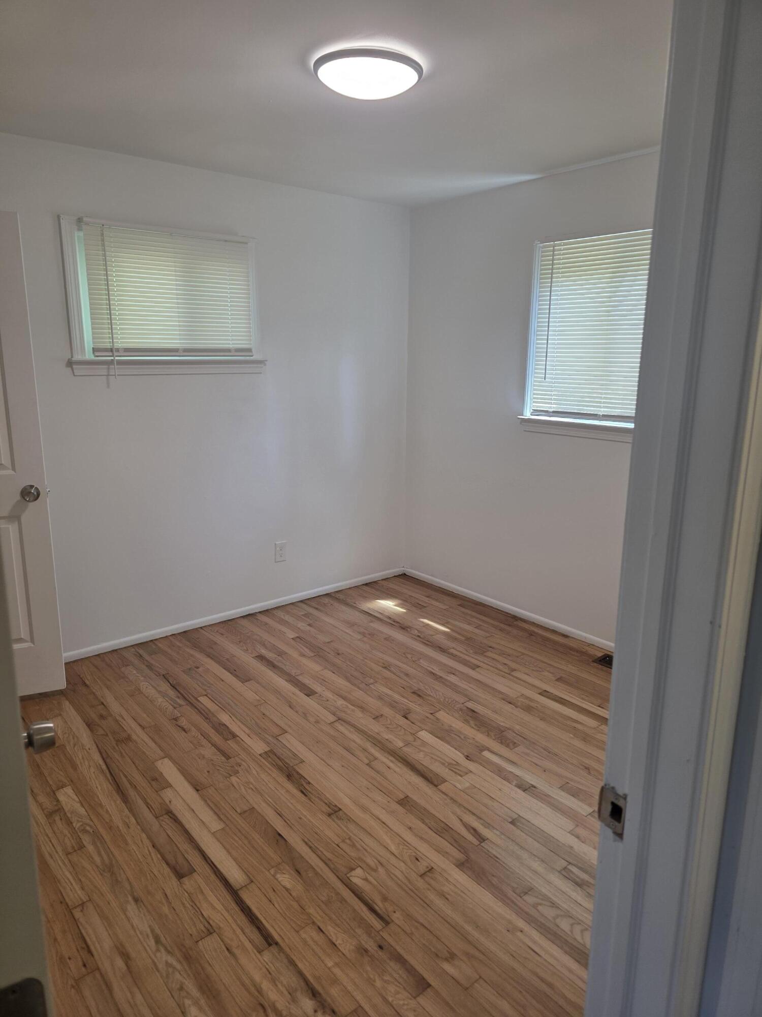 1060 Commonwealth Avenue Property Photo 8