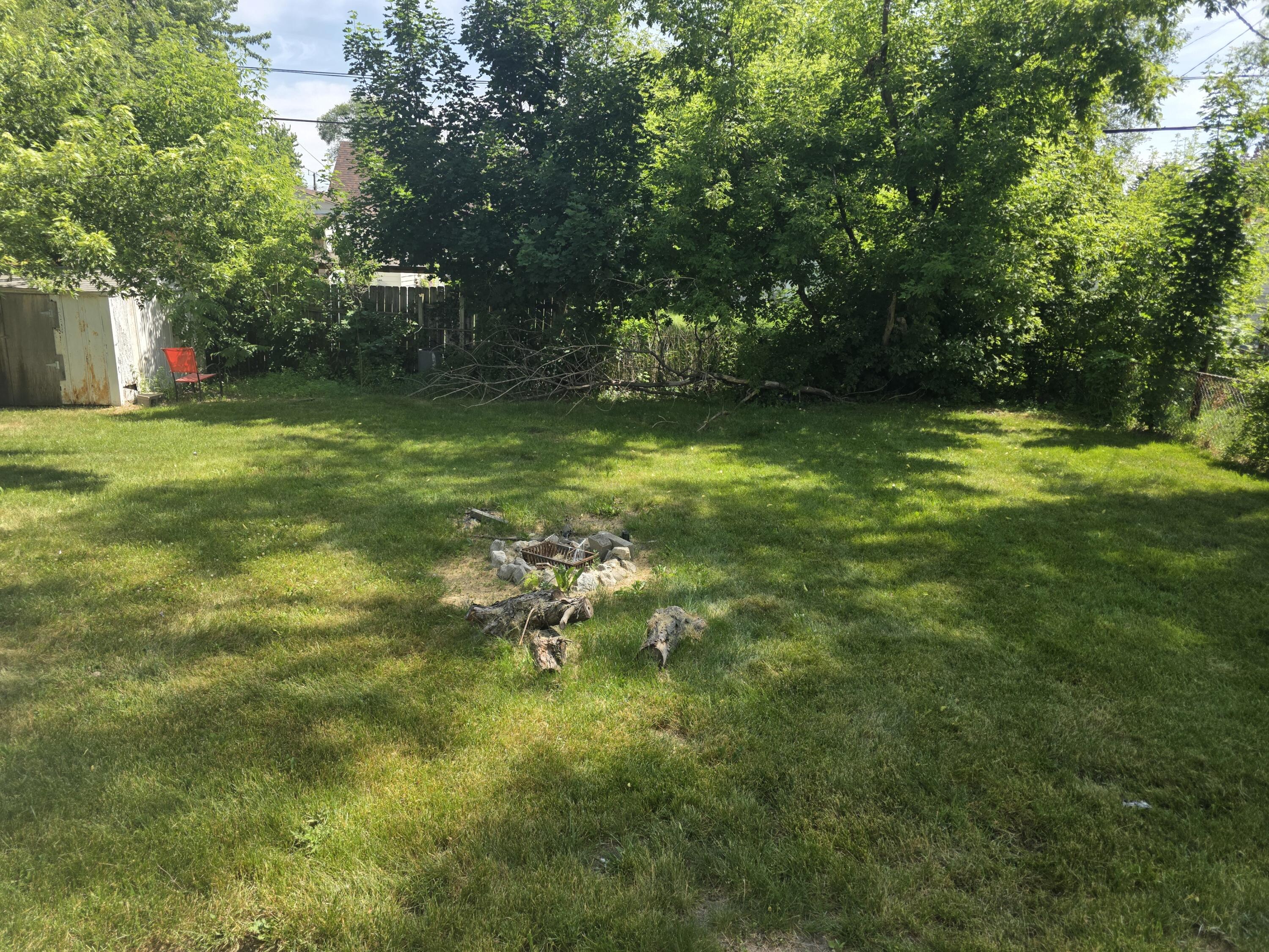 1060 Commonwealth Avenue Property Photo 9